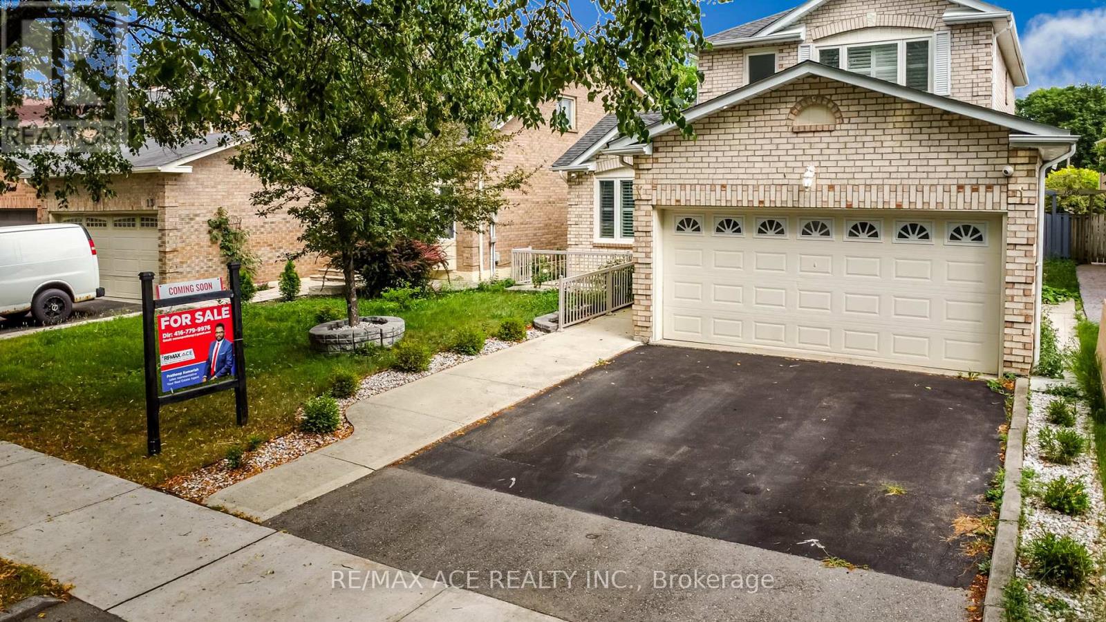 Property at 15 BRENNAN ROAD image 2