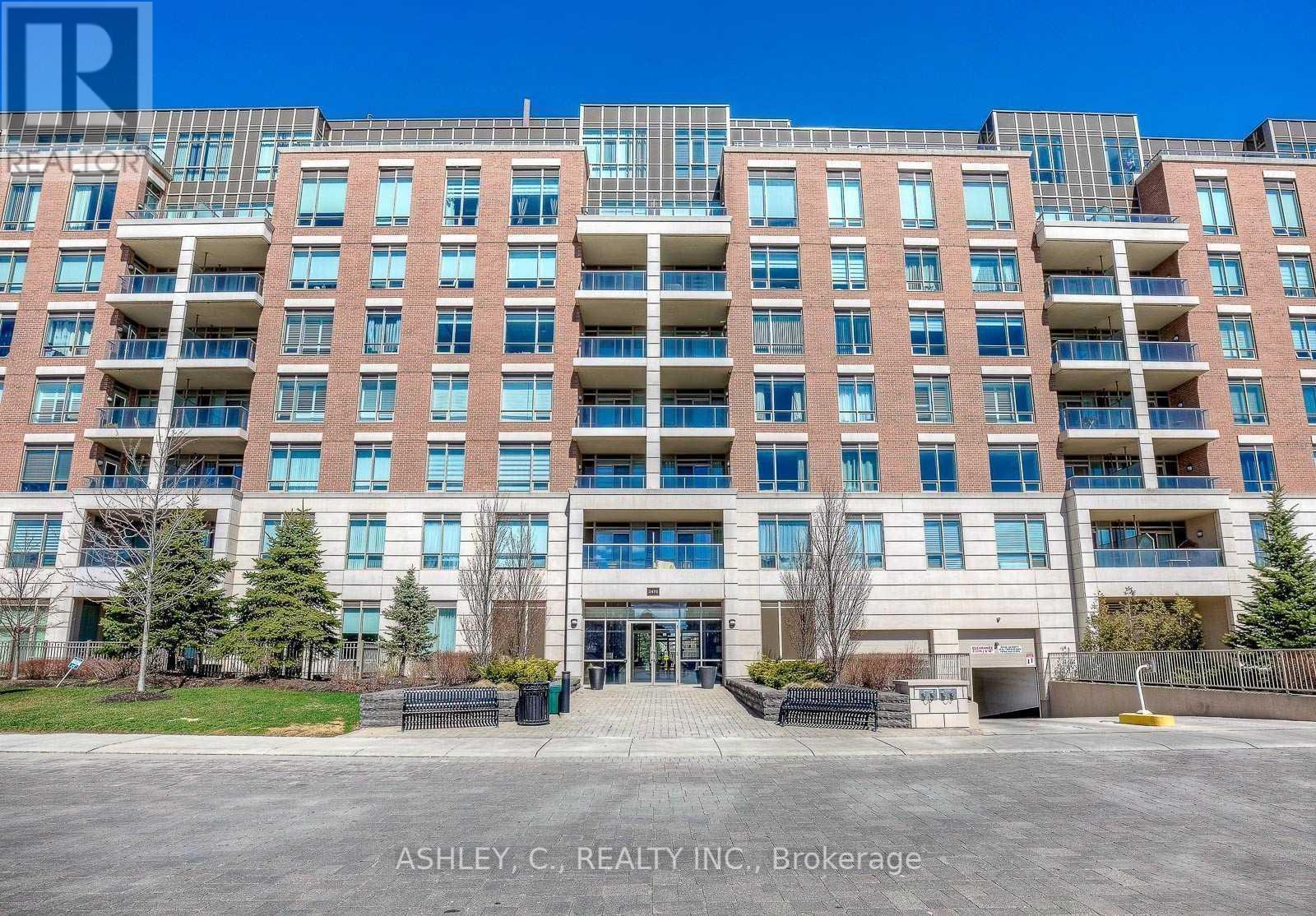 2480 Prince Michael Drive, Oakville, Ontario  L6H 0H1 - Photo 1 - W12279427
