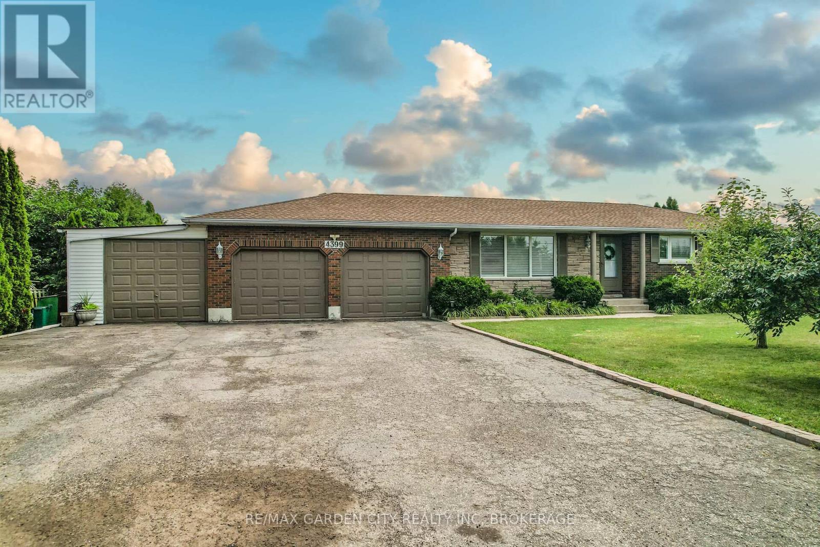 Property at 4399 FIFTEENTH STREET image 1