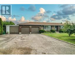4399 FIFTEENTH STREET, Lincoln, Ontario