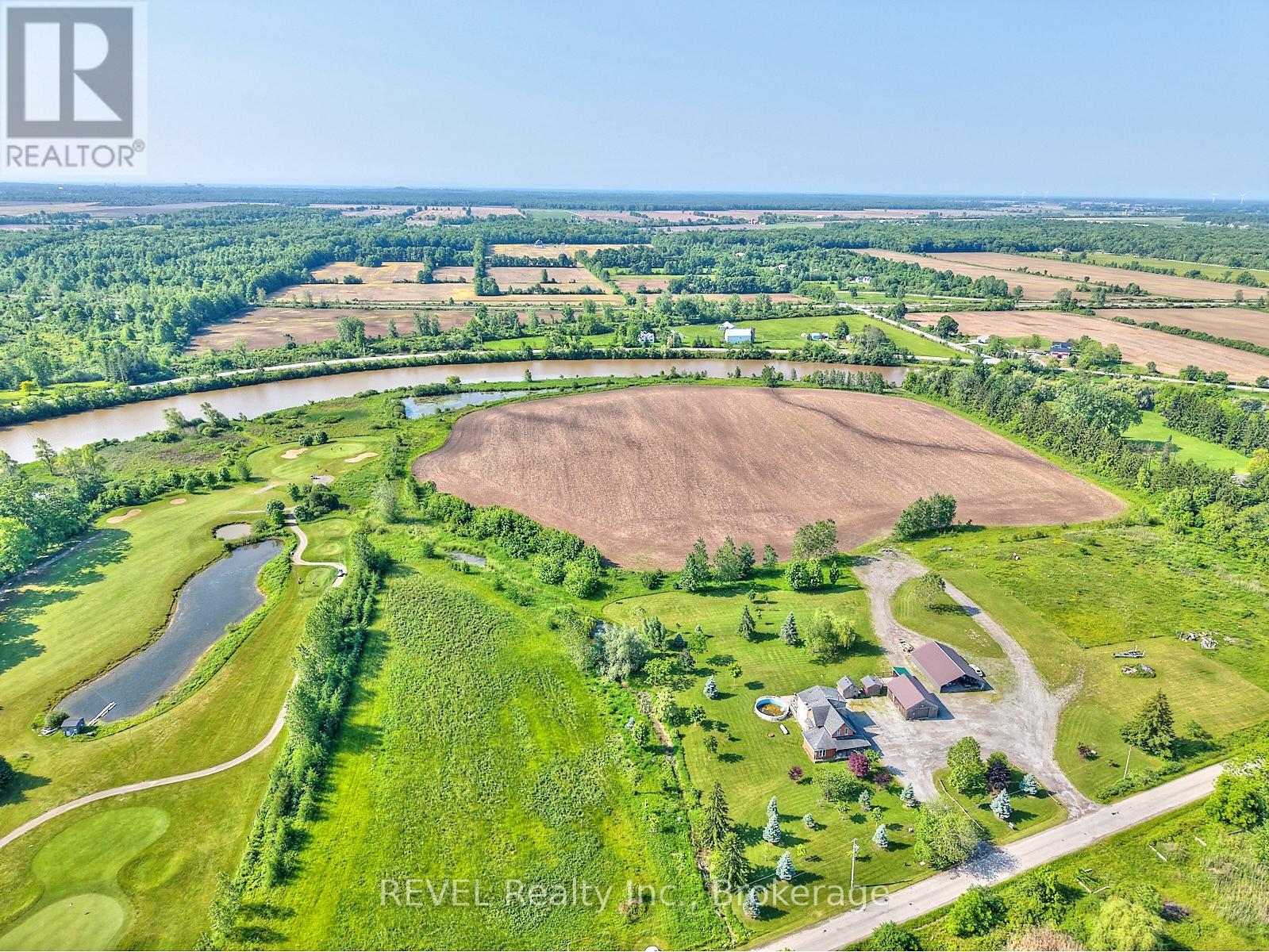 Property at 118 RIVER ROAD image 1