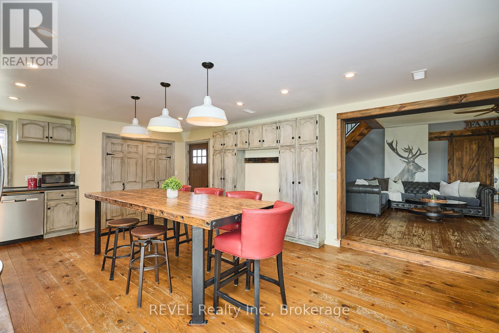 118 River Road, Pelham, Ontario  L0S 1C0 - Photo 10 - X12285968