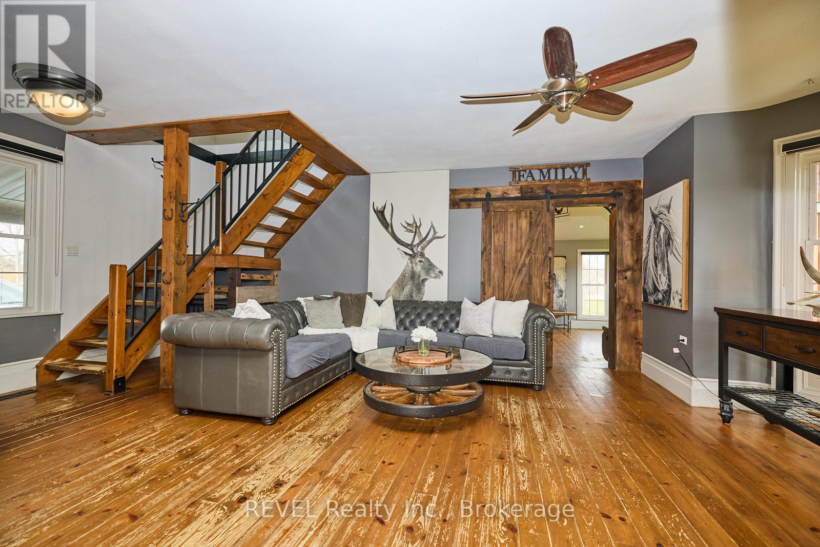 118 River Road, Pelham, Ontario  L0S 1C0 - Photo 12 - X12285968