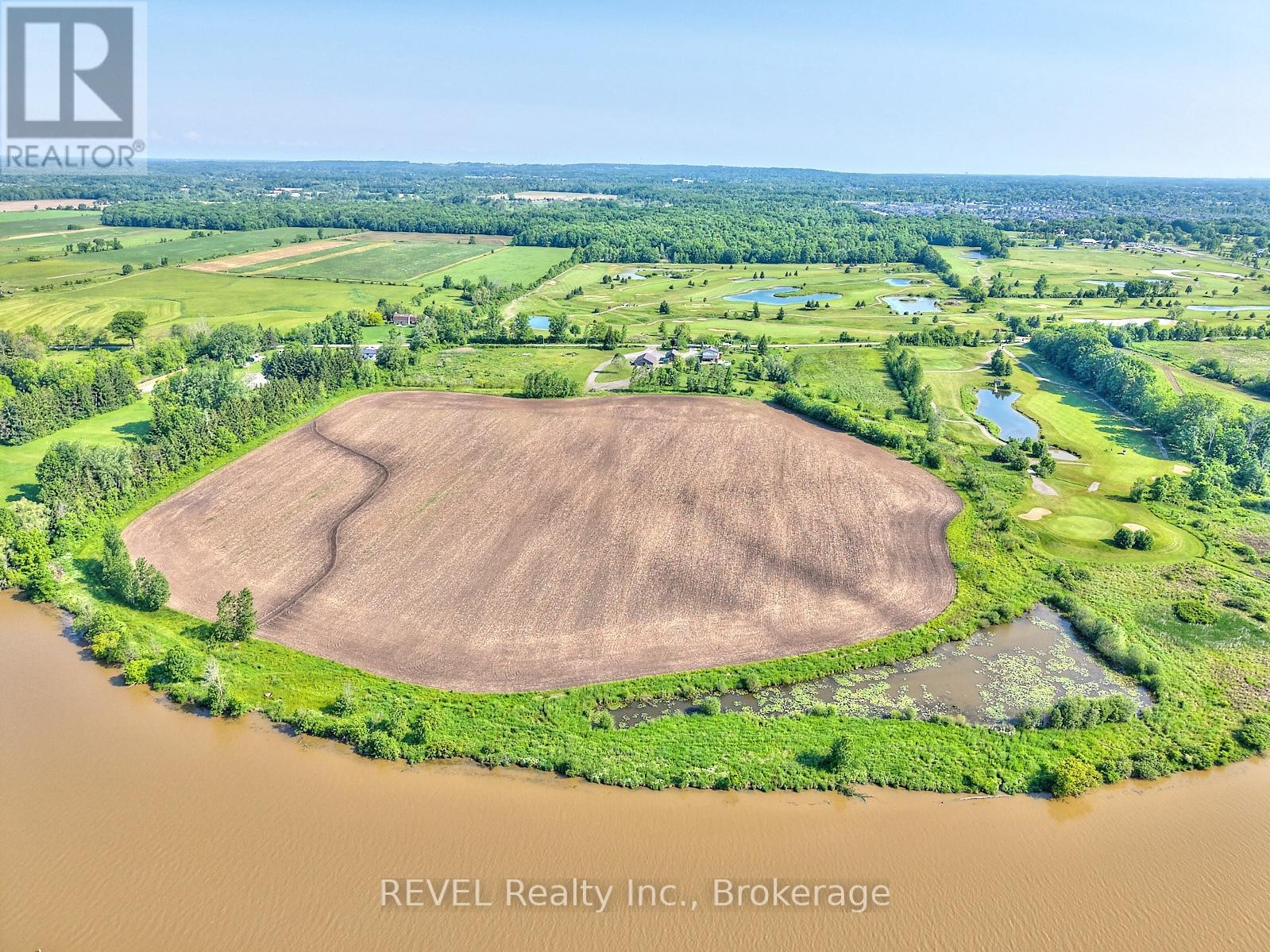Property at 118 RIVER ROAD image 2