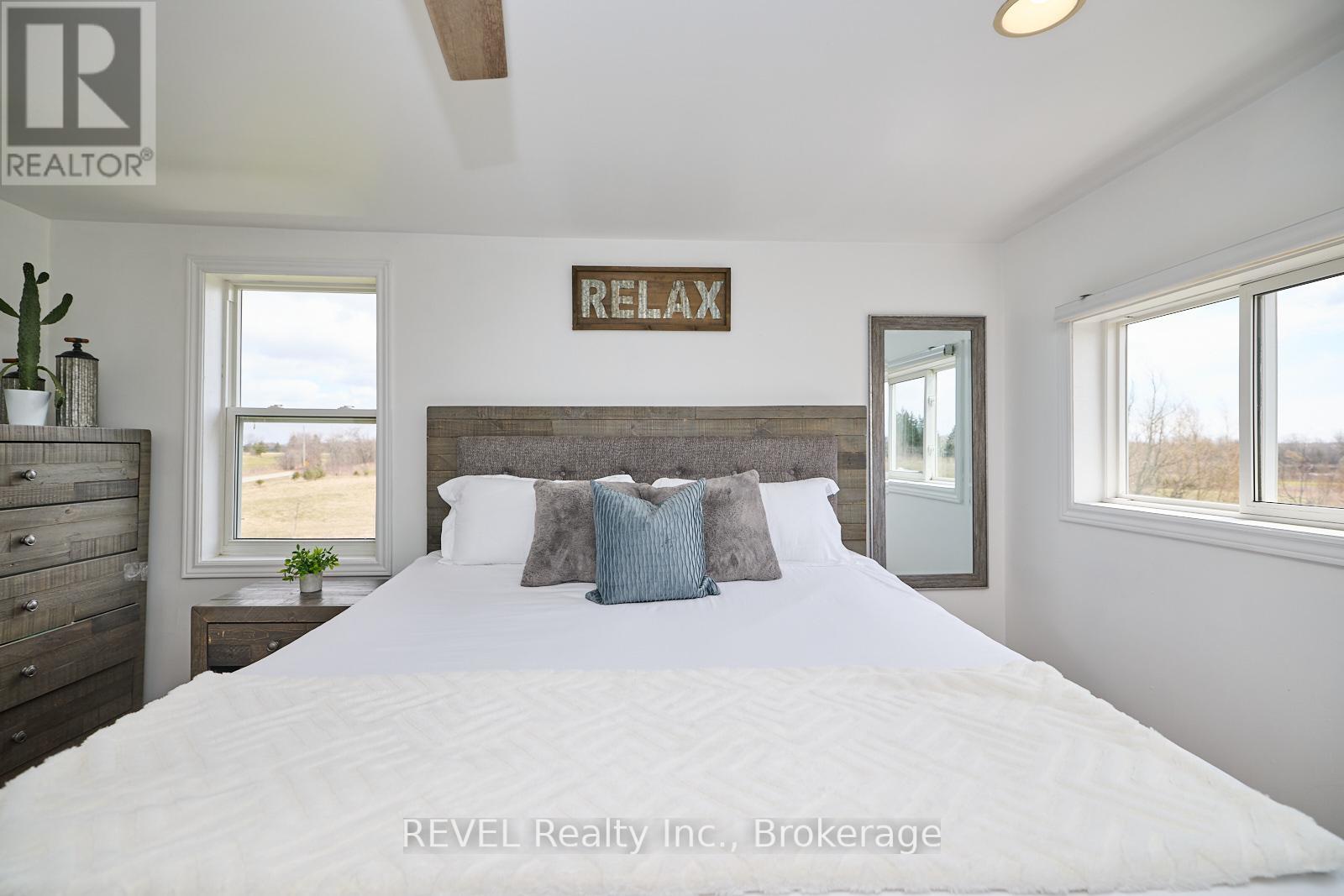 118 River Road, Pelham, Ontario  L0S 1C0 - Photo 23 - X12285968