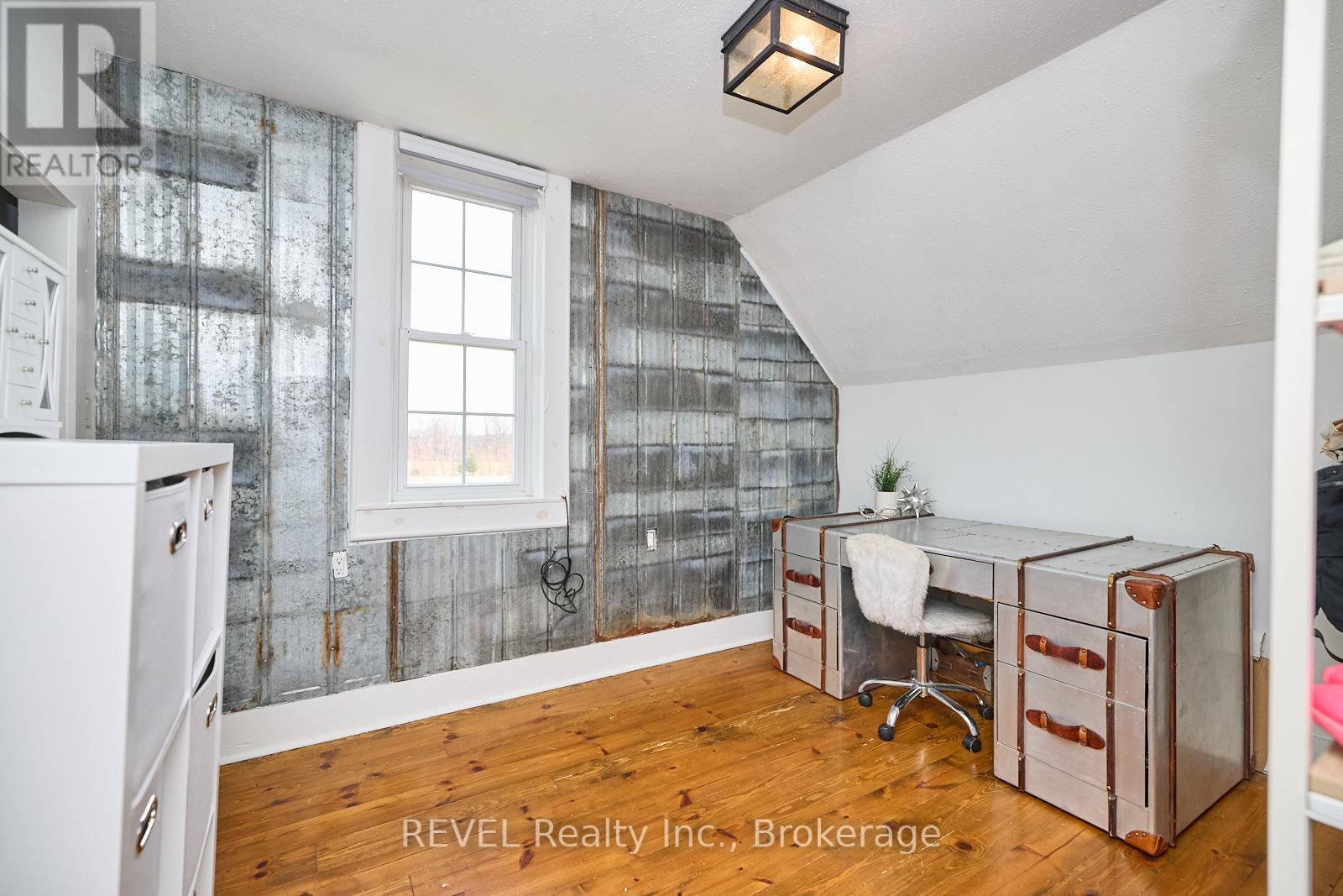118 River Road, Pelham, Ontario  L0S 1C0 - Photo 29 - X12285968