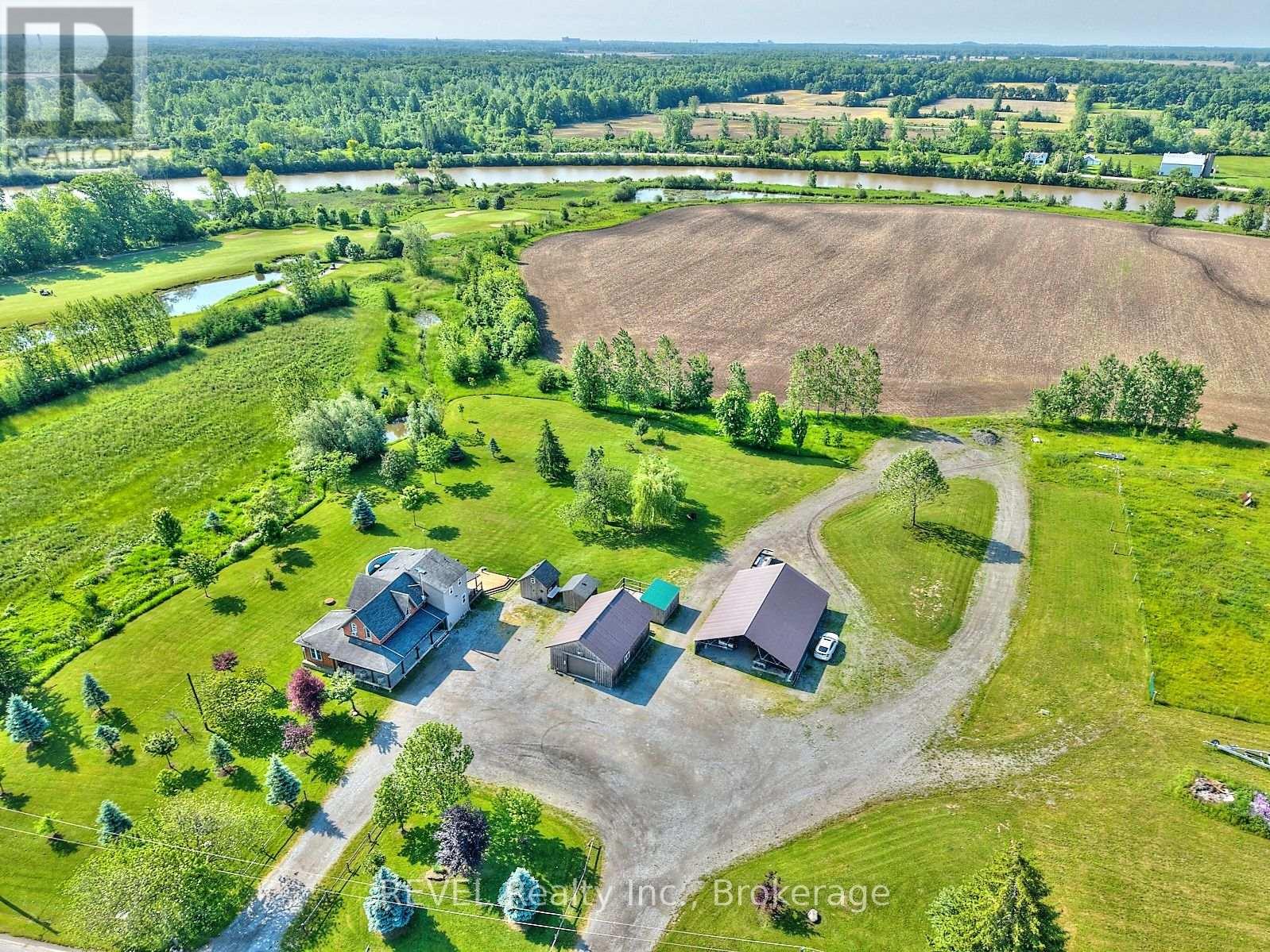 Property at 118 RIVER ROAD image 3
