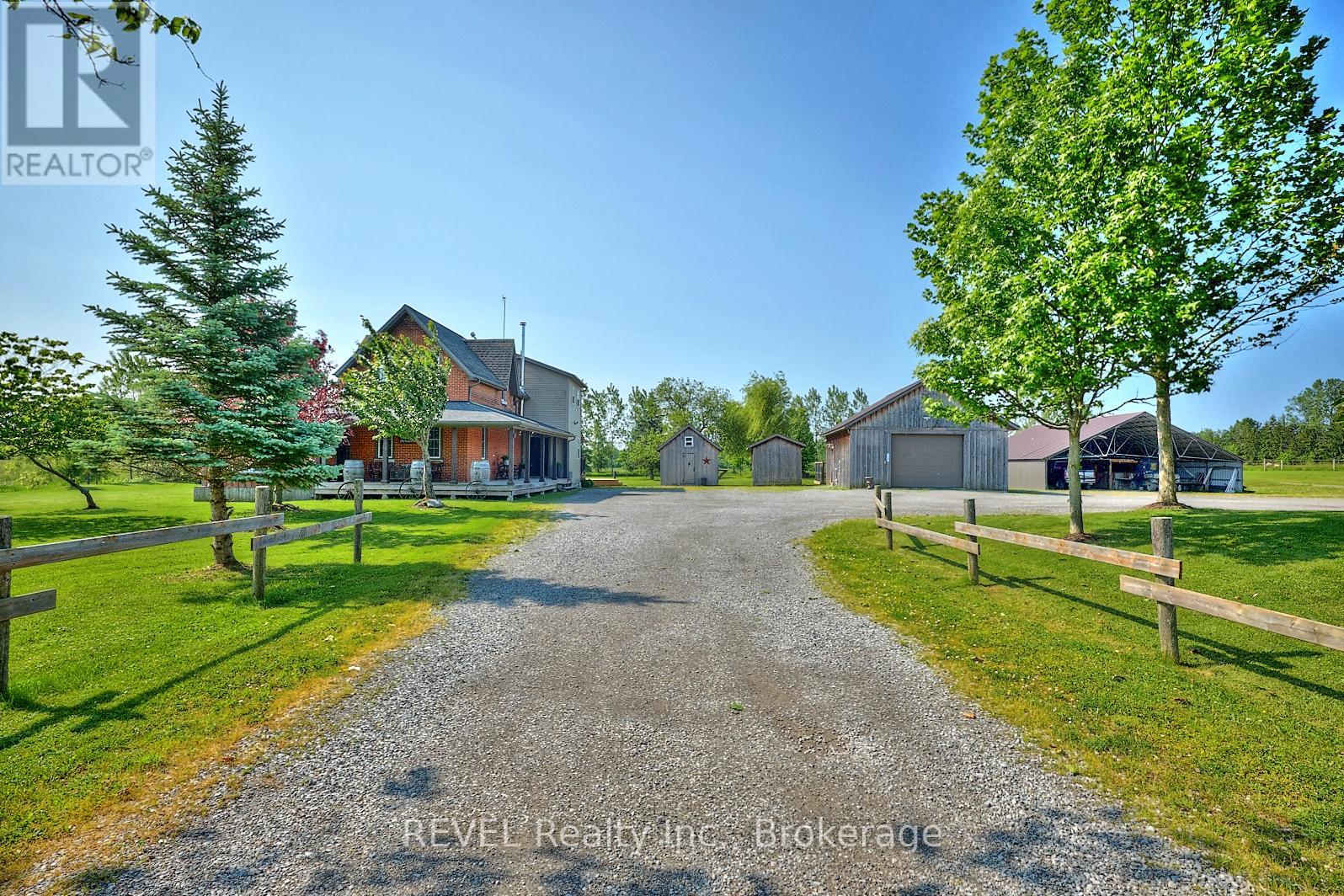 Property at 118 RIVER ROAD image 4