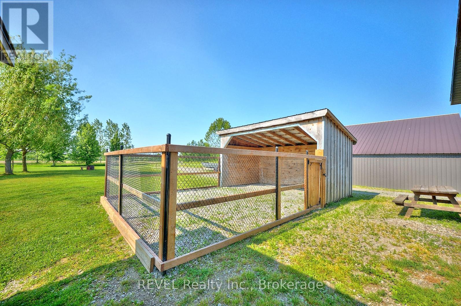 118 River Road, Pelham, Ontario  L0S 1C0 - Photo 40 - X12285968