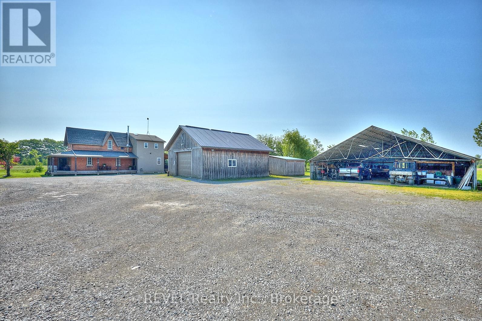 118 River Road, Pelham, Ontario  L0S 1C0 - Photo 42 - X12285968