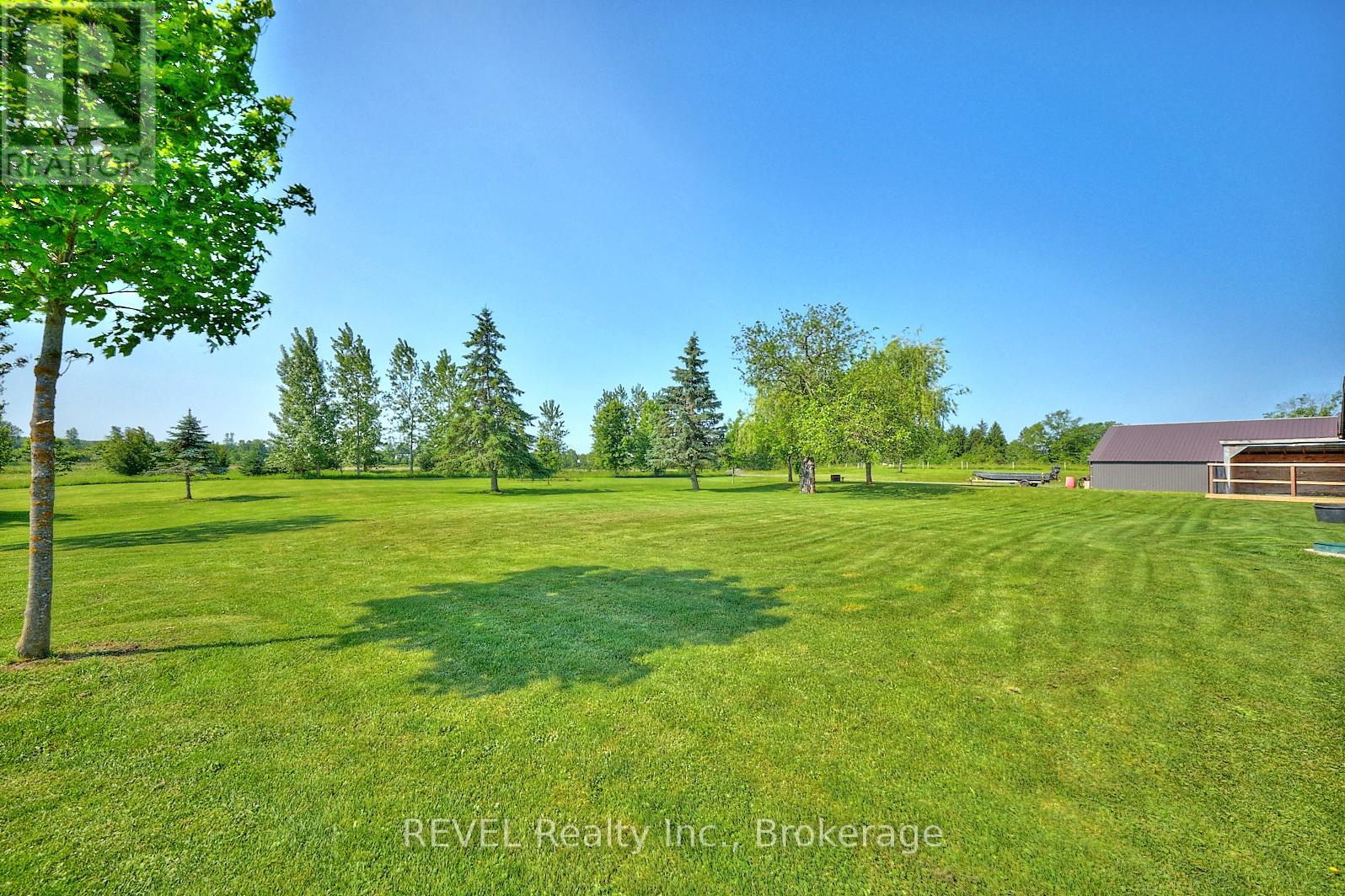 118 River Road, Pelham, Ontario  L0S 1C0 - Photo 45 - X12285968