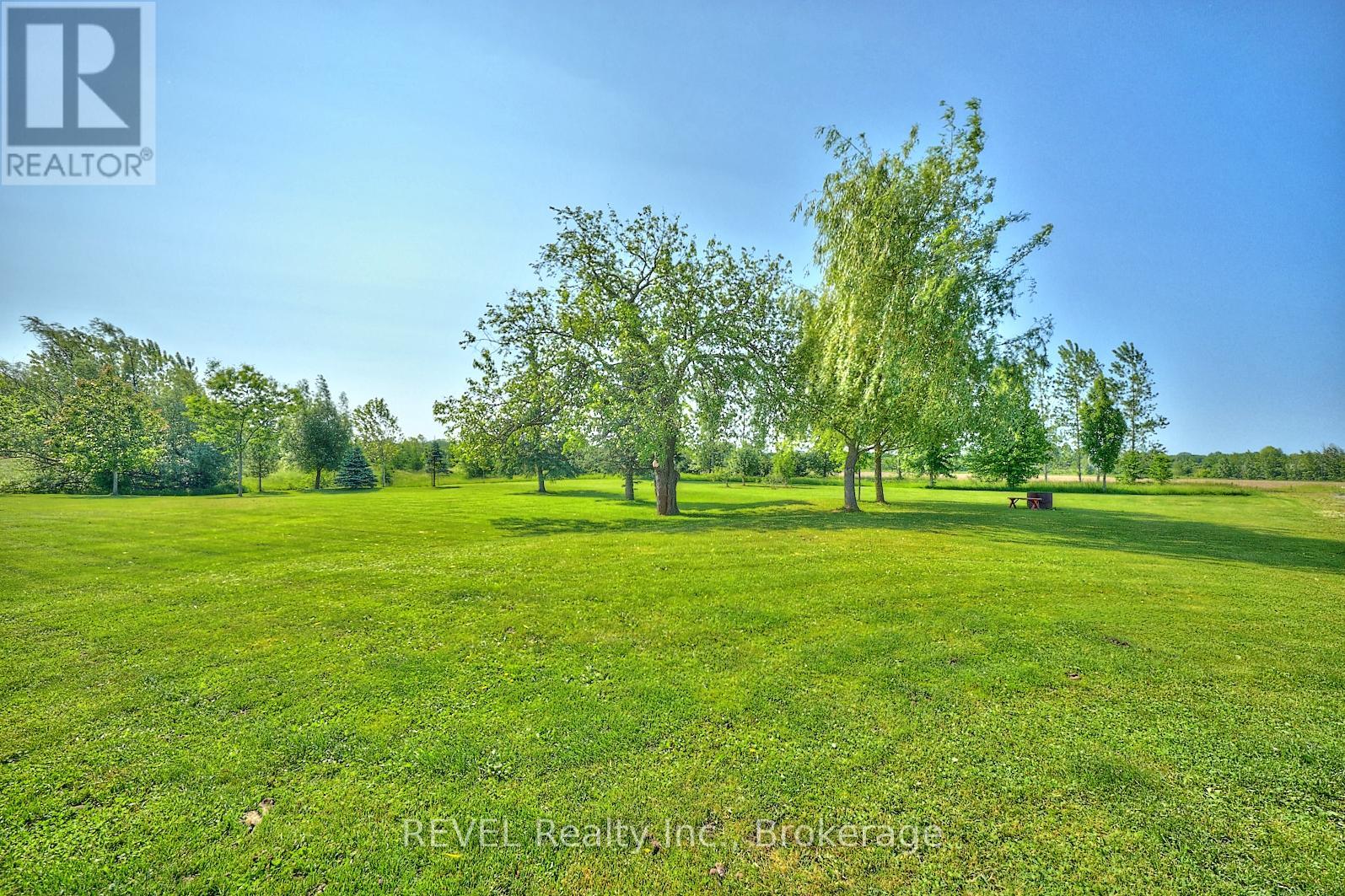 118 River Road, Pelham, Ontario  L0S 1C0 - Photo 46 - X12285968