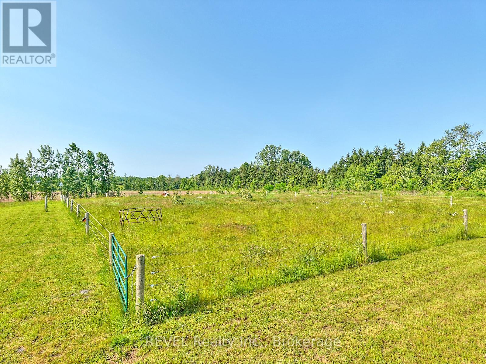 118 River Road, Pelham, Ontario  L0S 1C0 - Photo 47 - X12285968