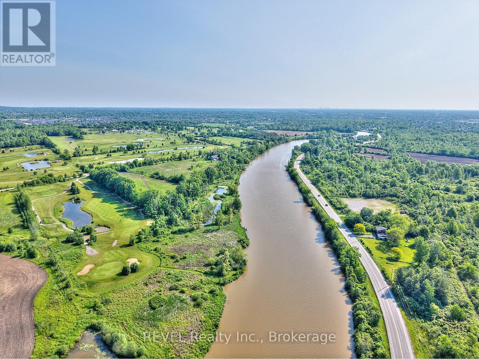118 River Road, Pelham, Ontario  L0S 1C0 - Photo 49 - X12285968