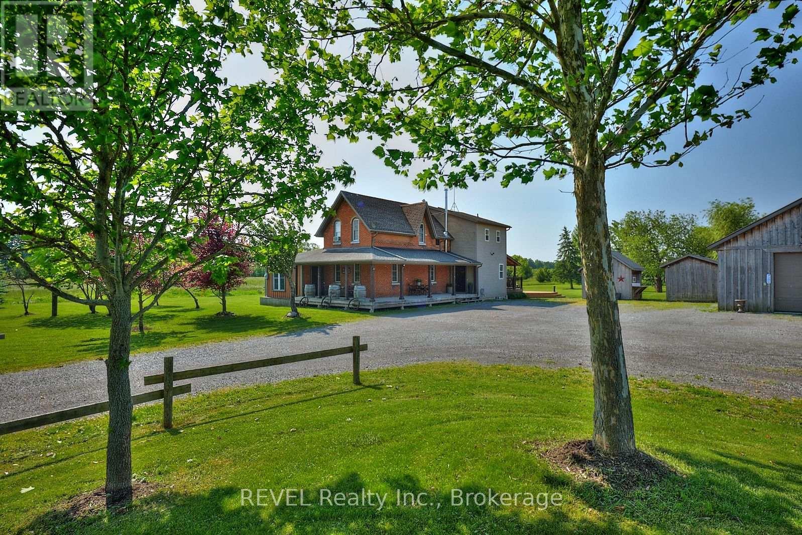 Property at 118 RIVER ROAD image 5