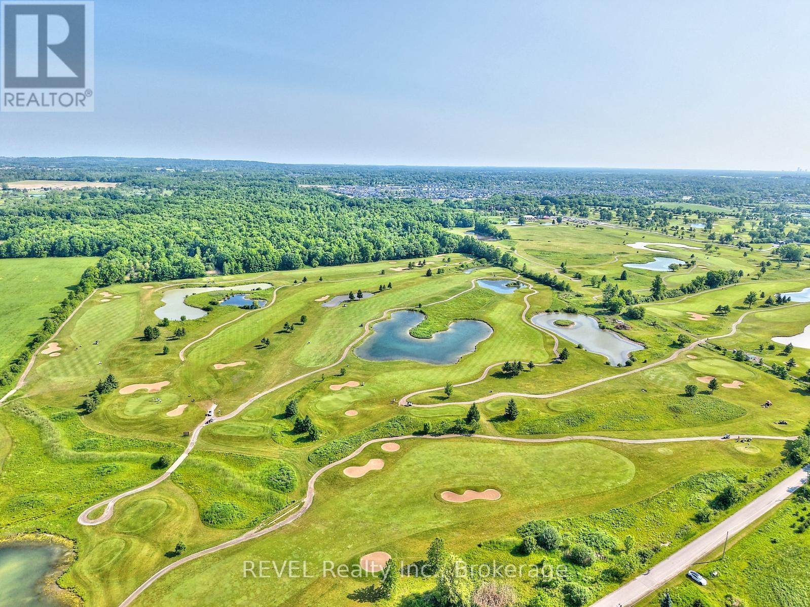 118 River Road, Pelham, Ontario  L0S 1C0 - Photo 50 - X12285968