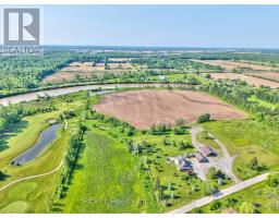 118 RIVER ROAD, Pelham, Ontario