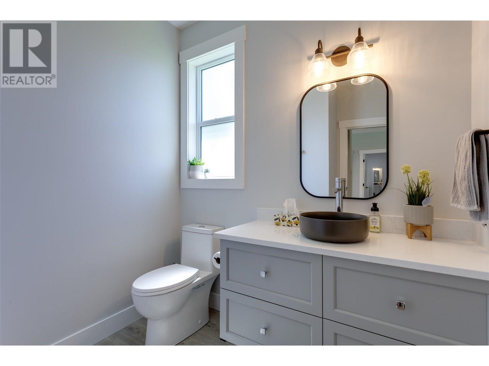218 Echo Ridge Drive, Kelowna, British Columbia  V1V 0C9 - Photo 12 - 10356063