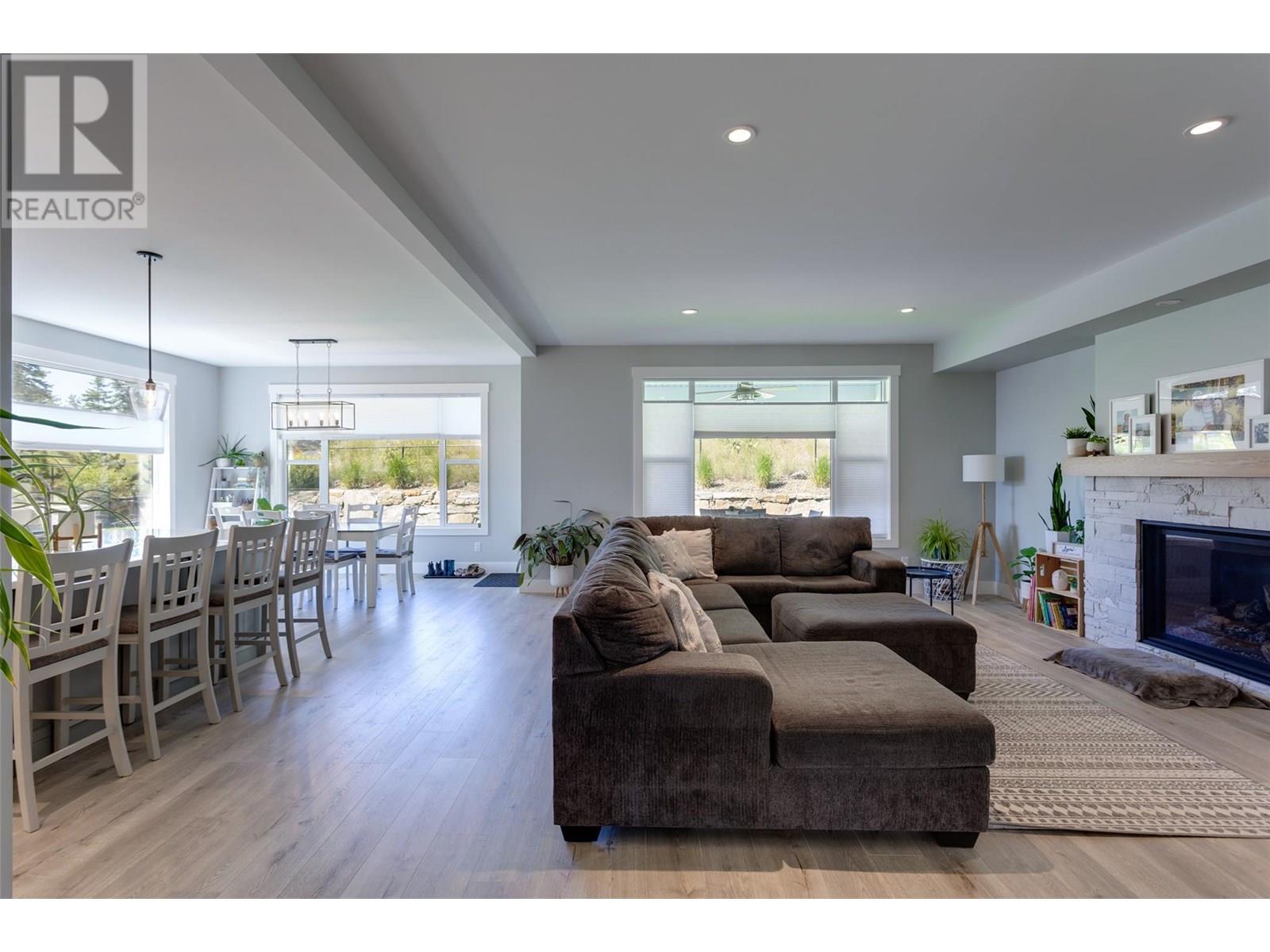 218 Echo Ridge Drive, Kelowna, British Columbia  V1V 0C9 - Photo 13 - 10356063