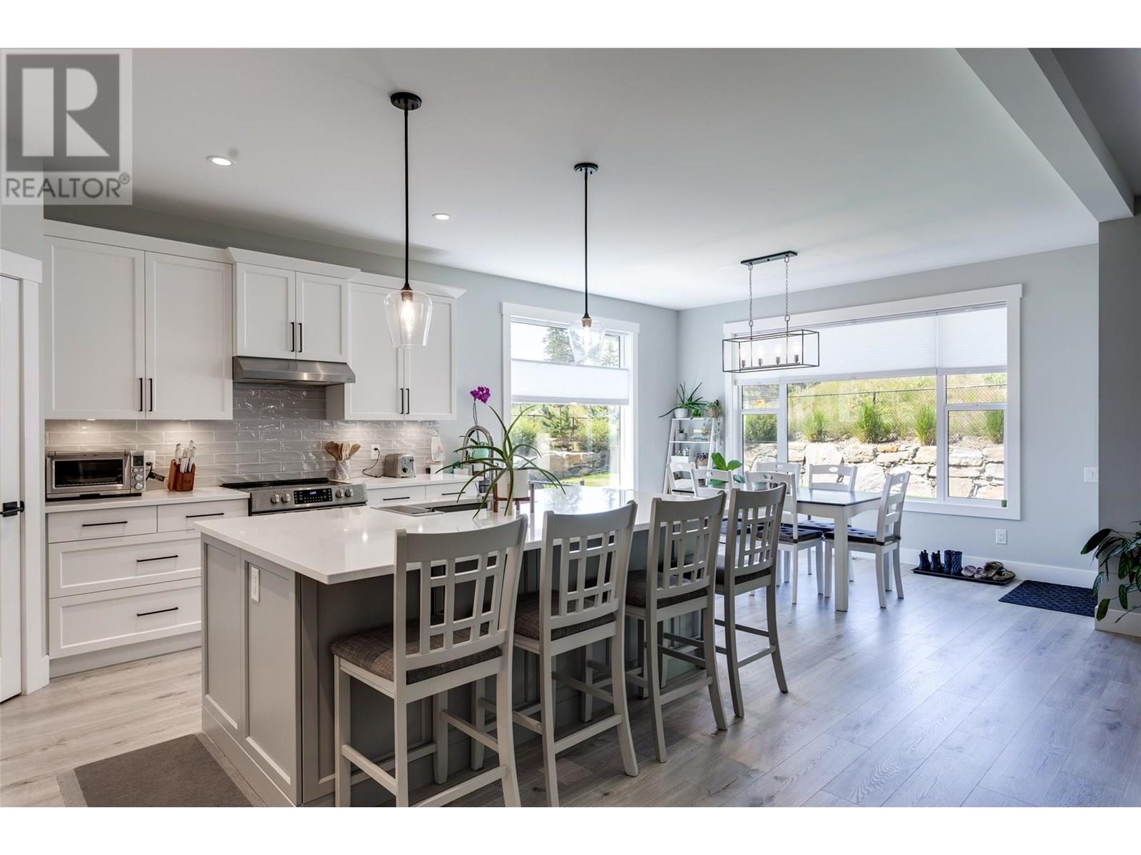 218 Echo Ridge Drive, Kelowna, British Columbia  V1V 0C9 - Photo 14 - 10356063