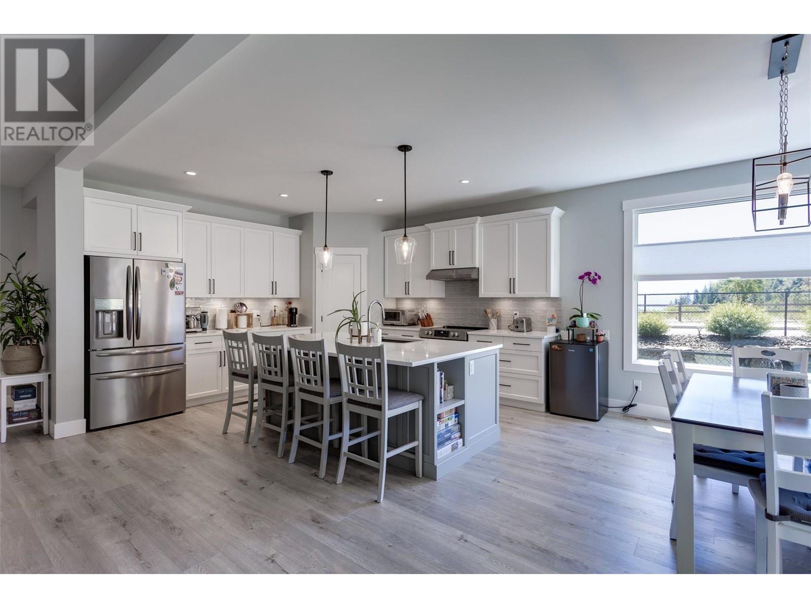 218 Echo Ridge Drive, Kelowna, British Columbia  V1V 0C9 - Photo 15 - 10356063