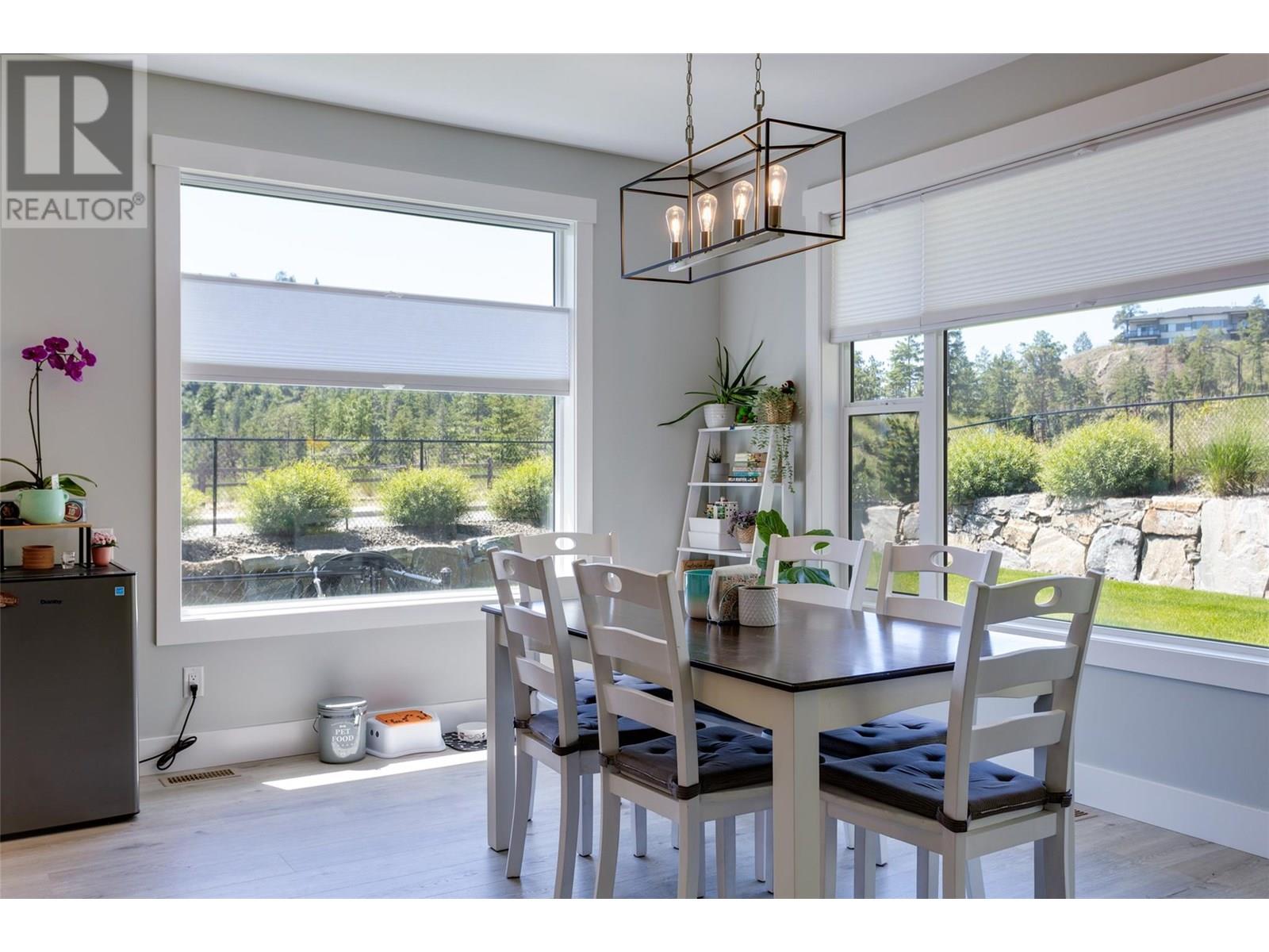 218 Echo Ridge Drive, Kelowna, British Columbia  V1V 0C9 - Photo 19 - 10356063