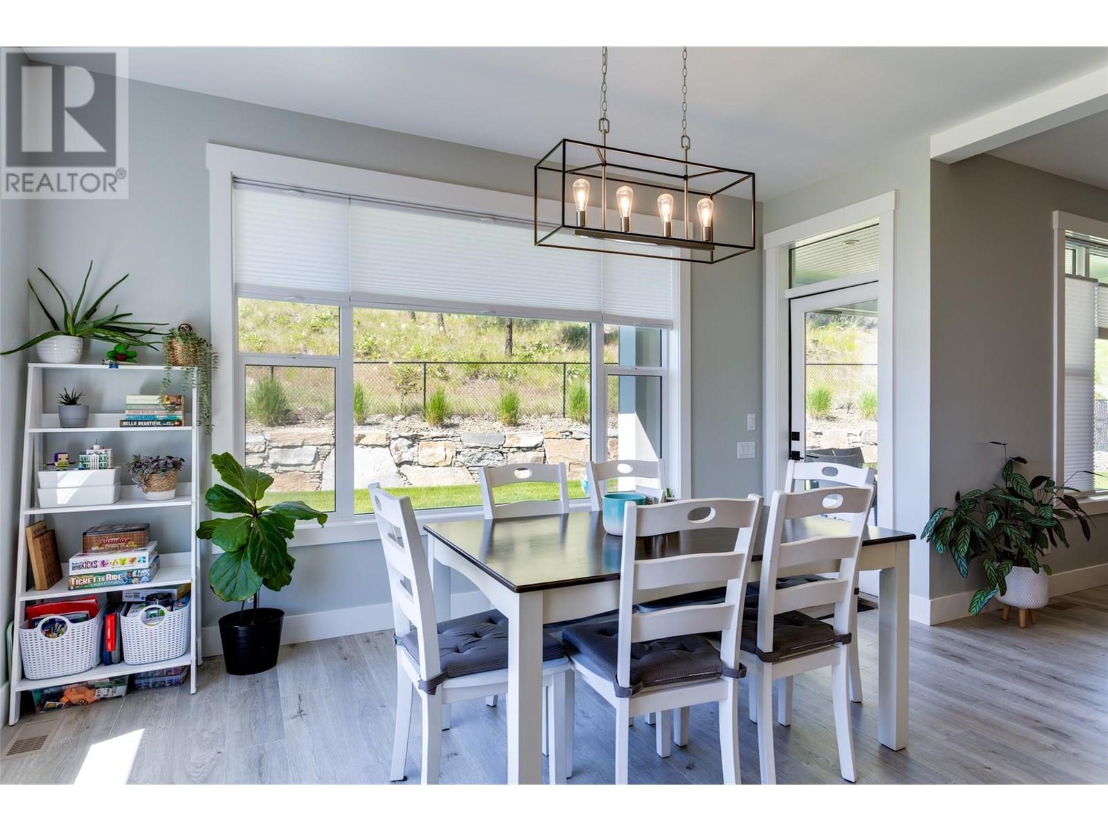 218 Echo Ridge Drive, Kelowna, British Columbia  V1V 0C9 - Photo 20 - 10356063