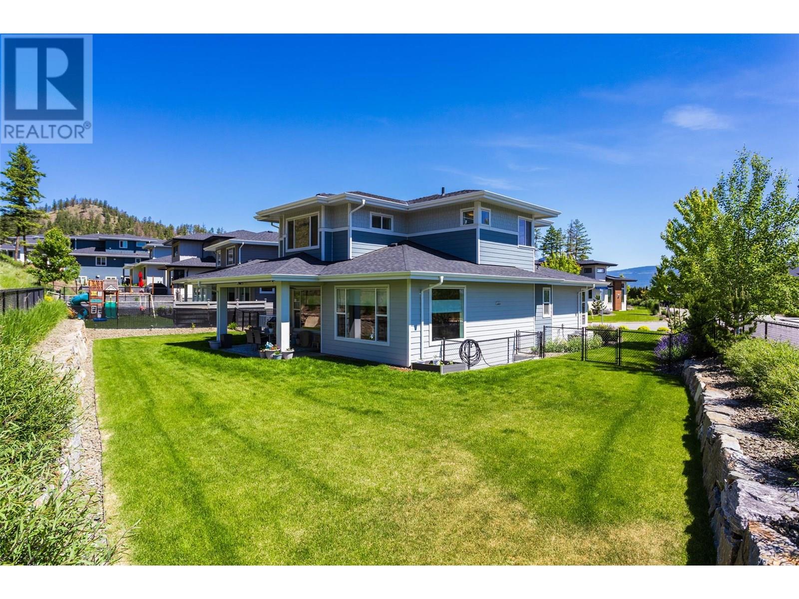 218 Echo Ridge Drive, Kelowna, British Columbia  V1V 0C9 - Photo 21 - 10356063