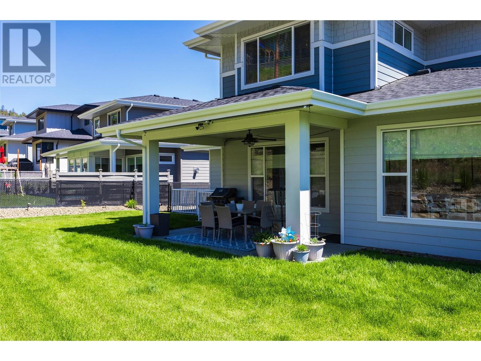 218 Echo Ridge Drive, Kelowna, British Columbia  V1V 0C9 - Photo 22 - 10356063