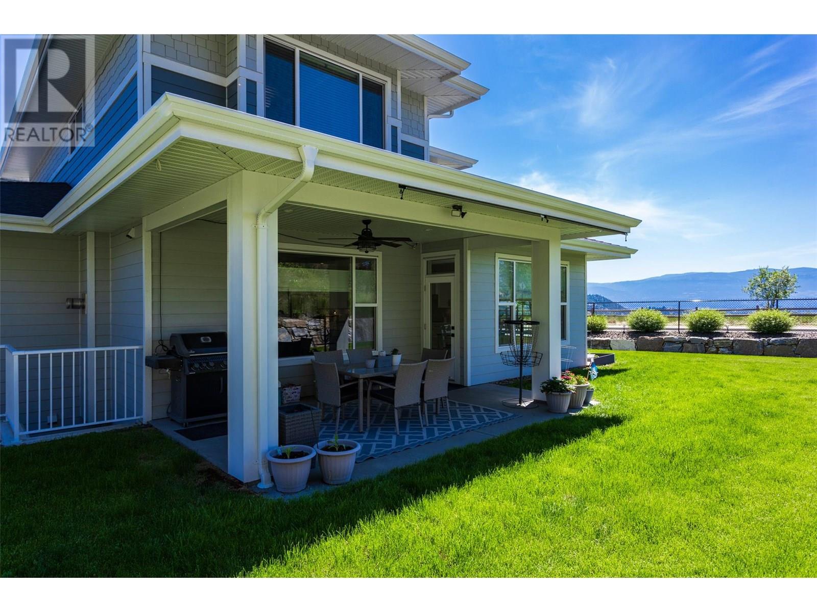 218 Echo Ridge Drive, Kelowna, British Columbia  V1V 0C9 - Photo 23 - 10356063