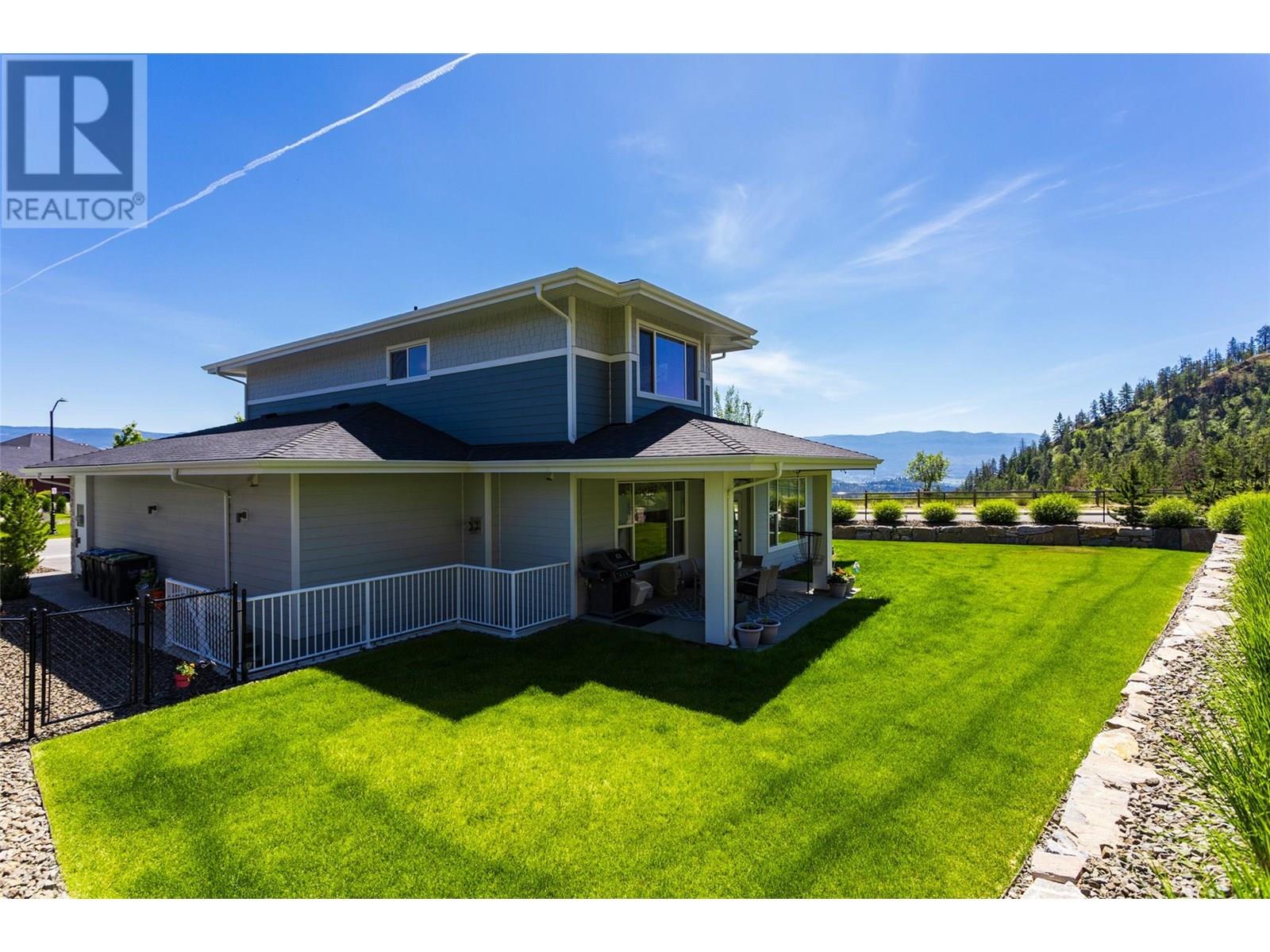 218 Echo Ridge Drive, Kelowna, British Columbia  V1V 0C9 - Photo 24 - 10356063
