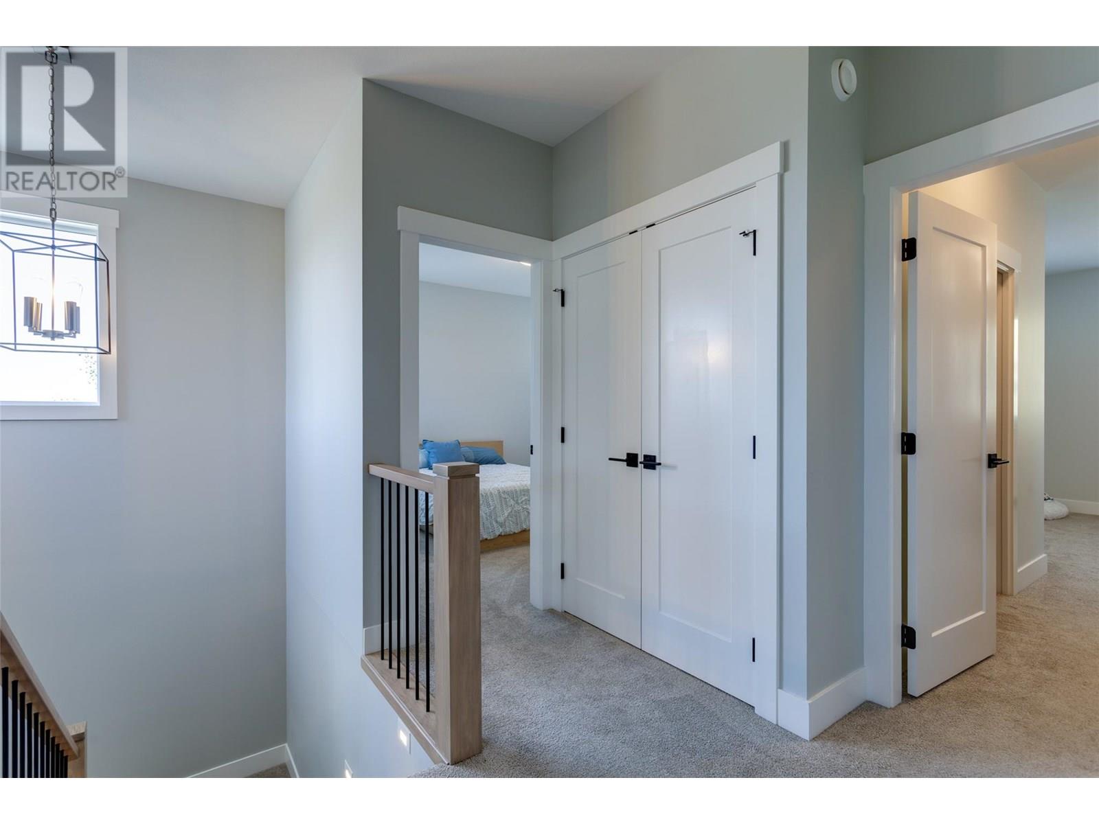 218 Echo Ridge Drive, Kelowna, British Columbia  V1V 0C9 - Photo 30 - 10356063