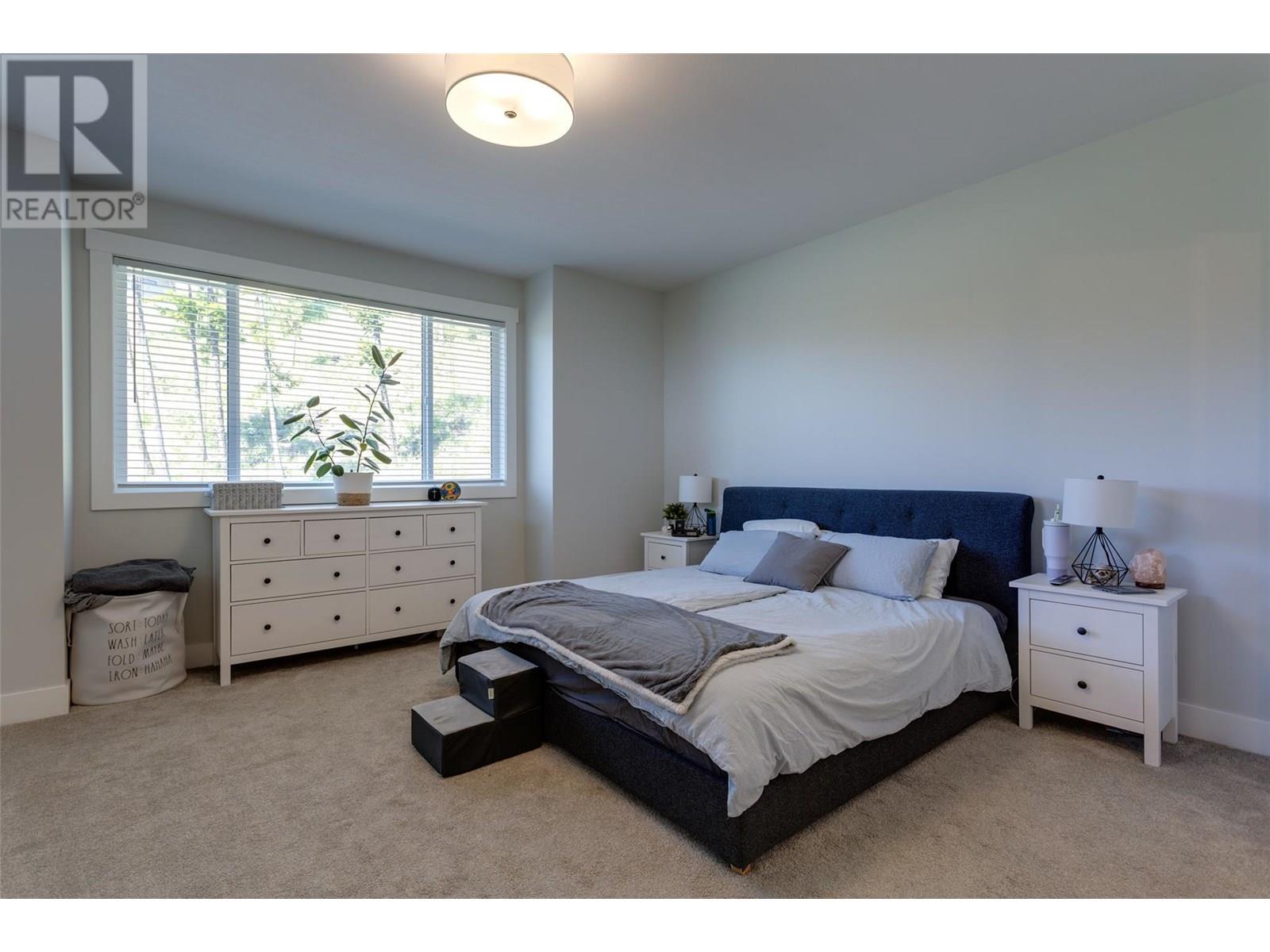 218 Echo Ridge Drive, Kelowna, British Columbia  V1V 0C9 - Photo 31 - 10356063