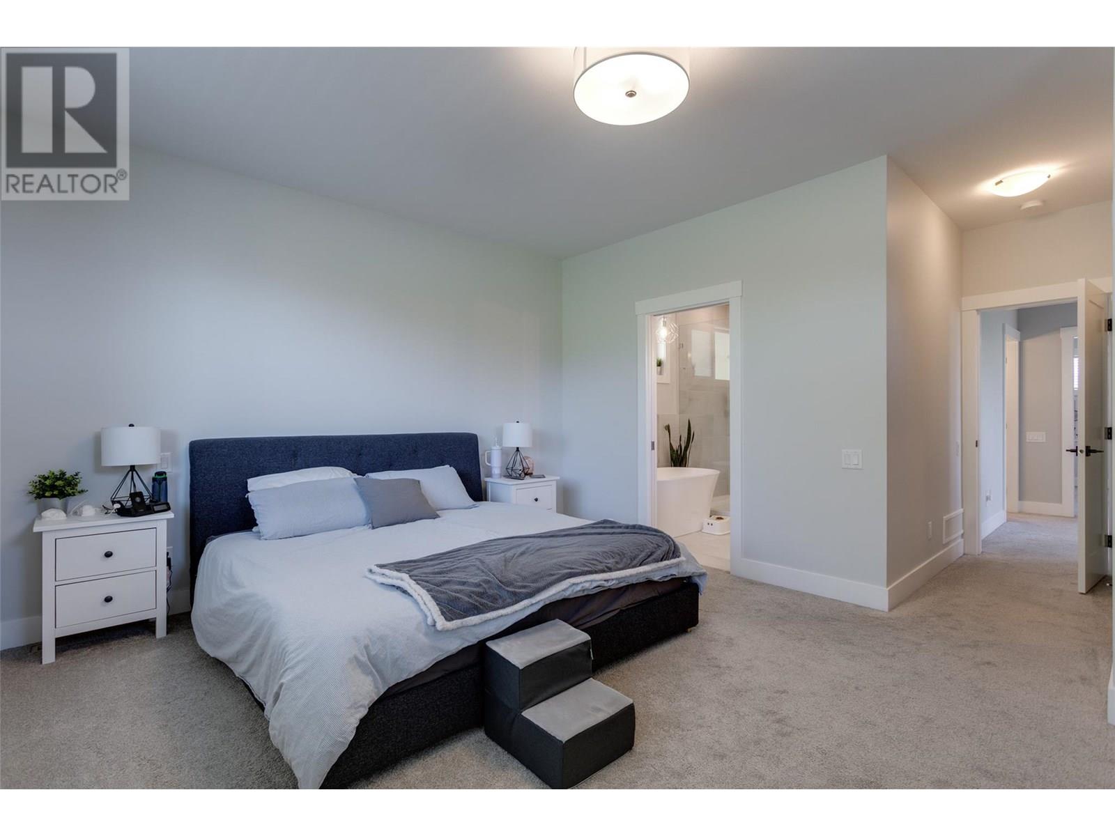 218 Echo Ridge Drive, Kelowna, British Columbia  V1V 0C9 - Photo 33 - 10356063
