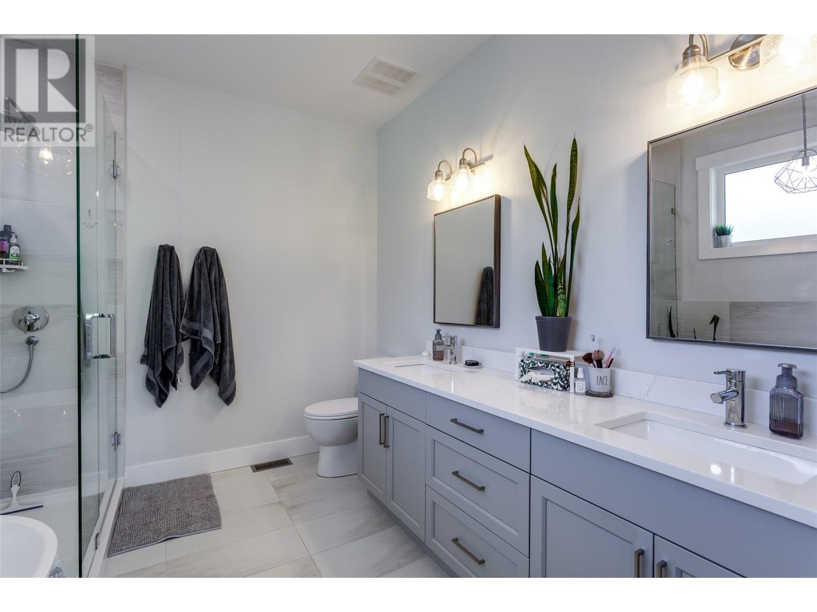 218 Echo Ridge Drive, Kelowna, British Columbia  V1V 0C9 - Photo 35 - 10356063