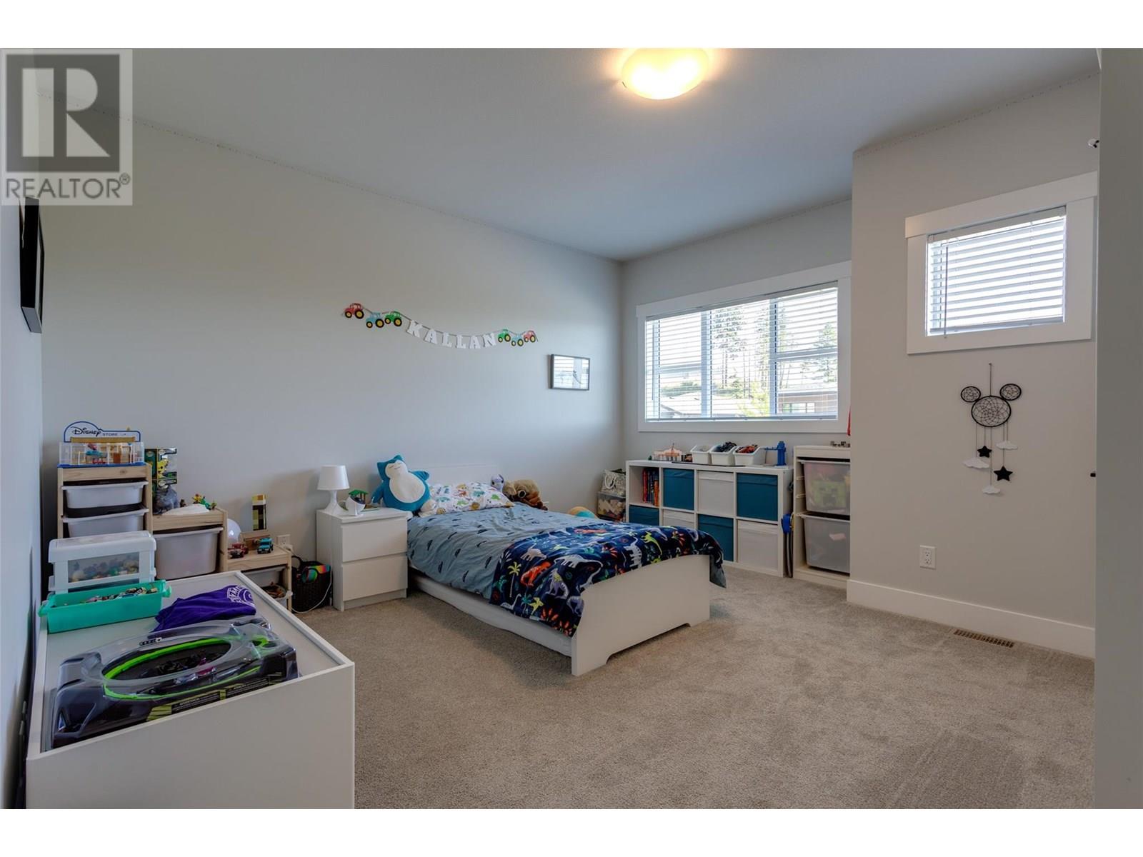 218 Echo Ridge Drive, Kelowna, British Columbia  V1V 0C9 - Photo 38 - 10356063