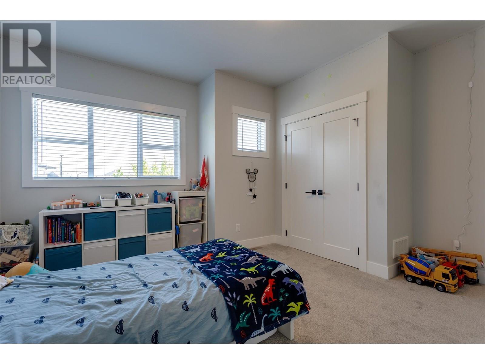 218 Echo Ridge Drive, Kelowna, British Columbia  V1V 0C9 - Photo 39 - 10356063
