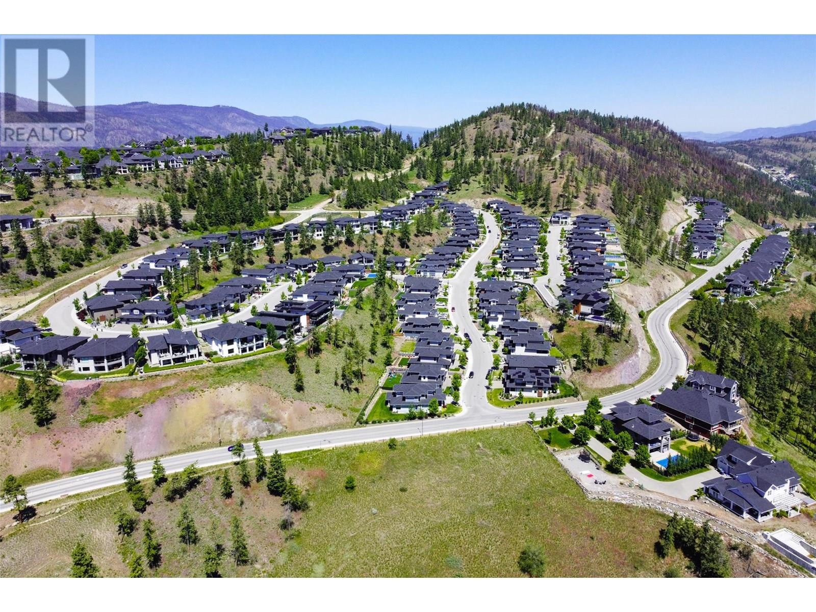 218 Echo Ridge Drive, Kelowna, British Columbia  V1V 0C9 - Photo 4 - 10356063