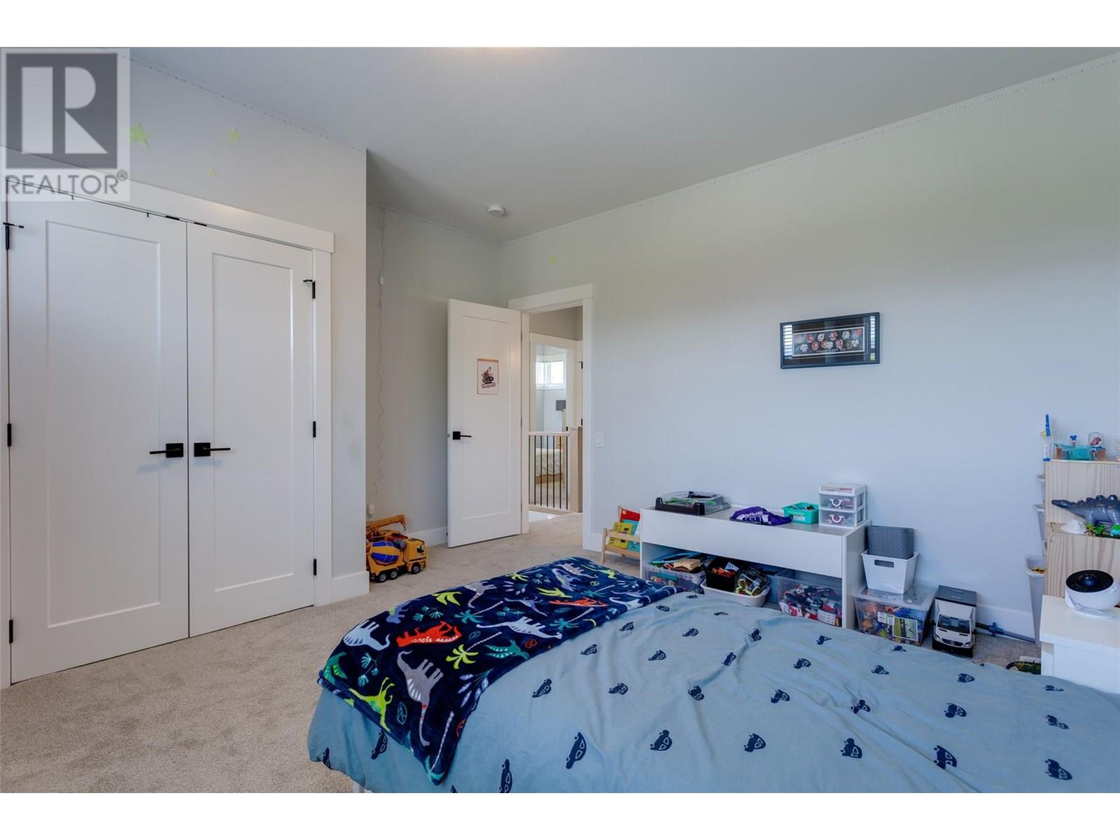 218 Echo Ridge Drive, Kelowna, British Columbia  V1V 0C9 - Photo 40 - 10356063