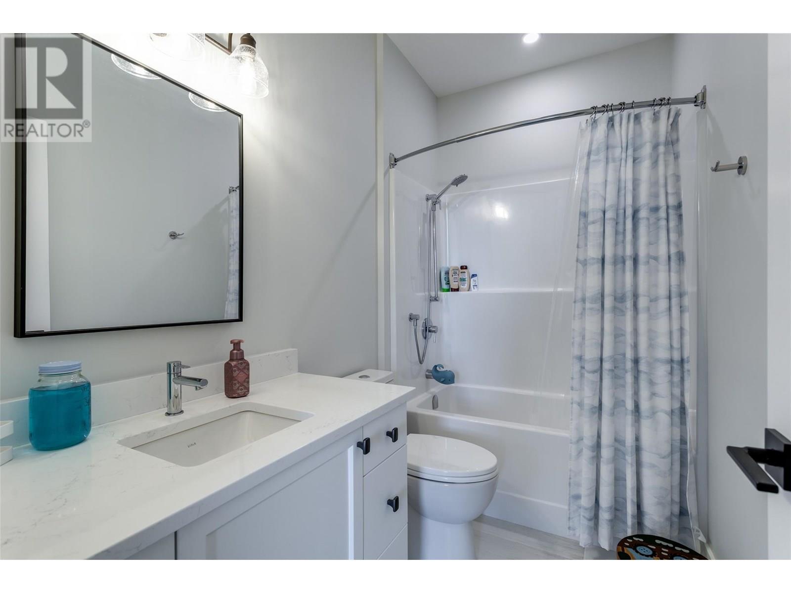 218 Echo Ridge Drive, Kelowna, British Columbia  V1V 0C9 - Photo 41 - 10356063