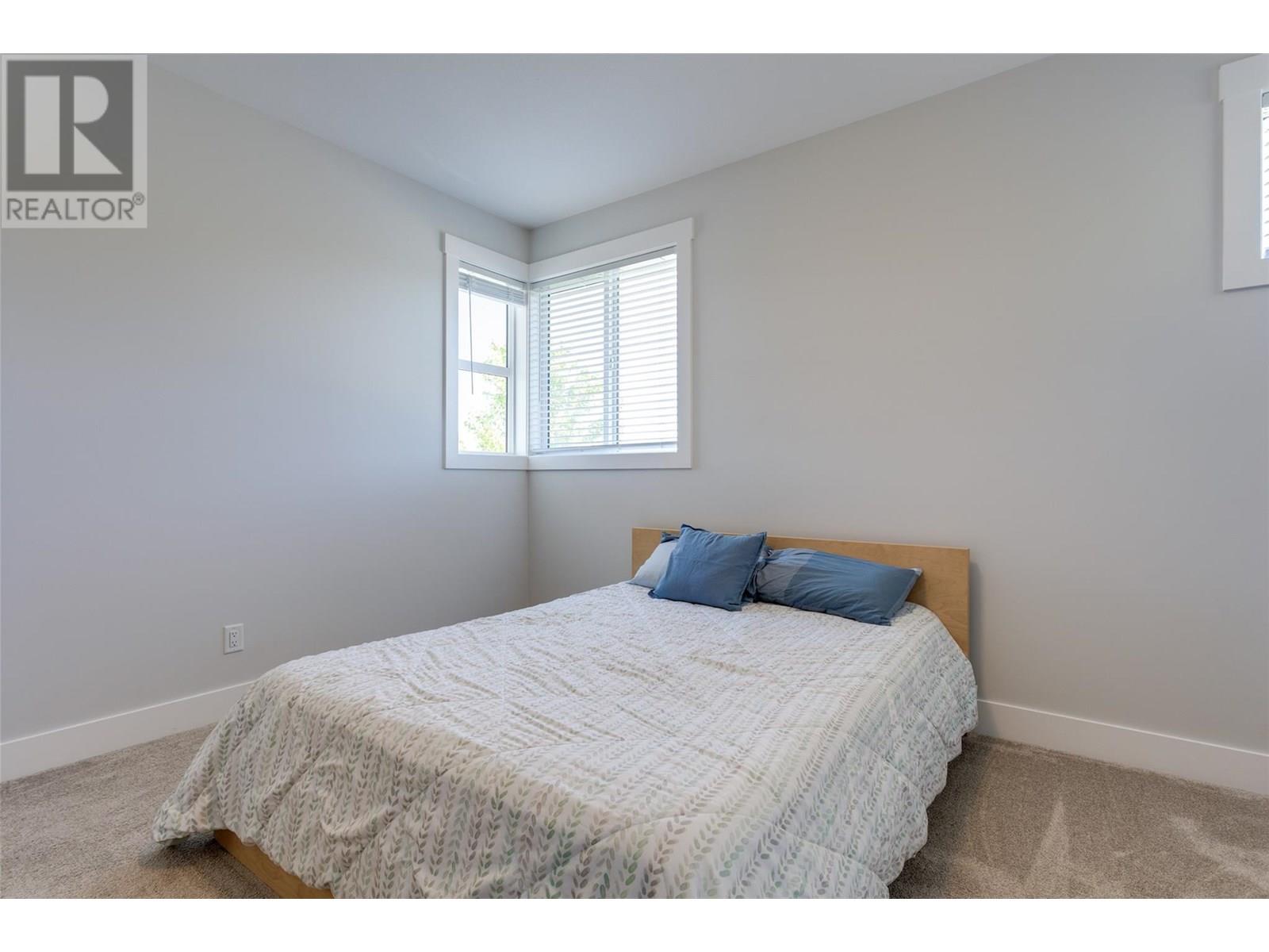 218 Echo Ridge Drive, Kelowna, British Columbia  V1V 0C9 - Photo 43 - 10356063