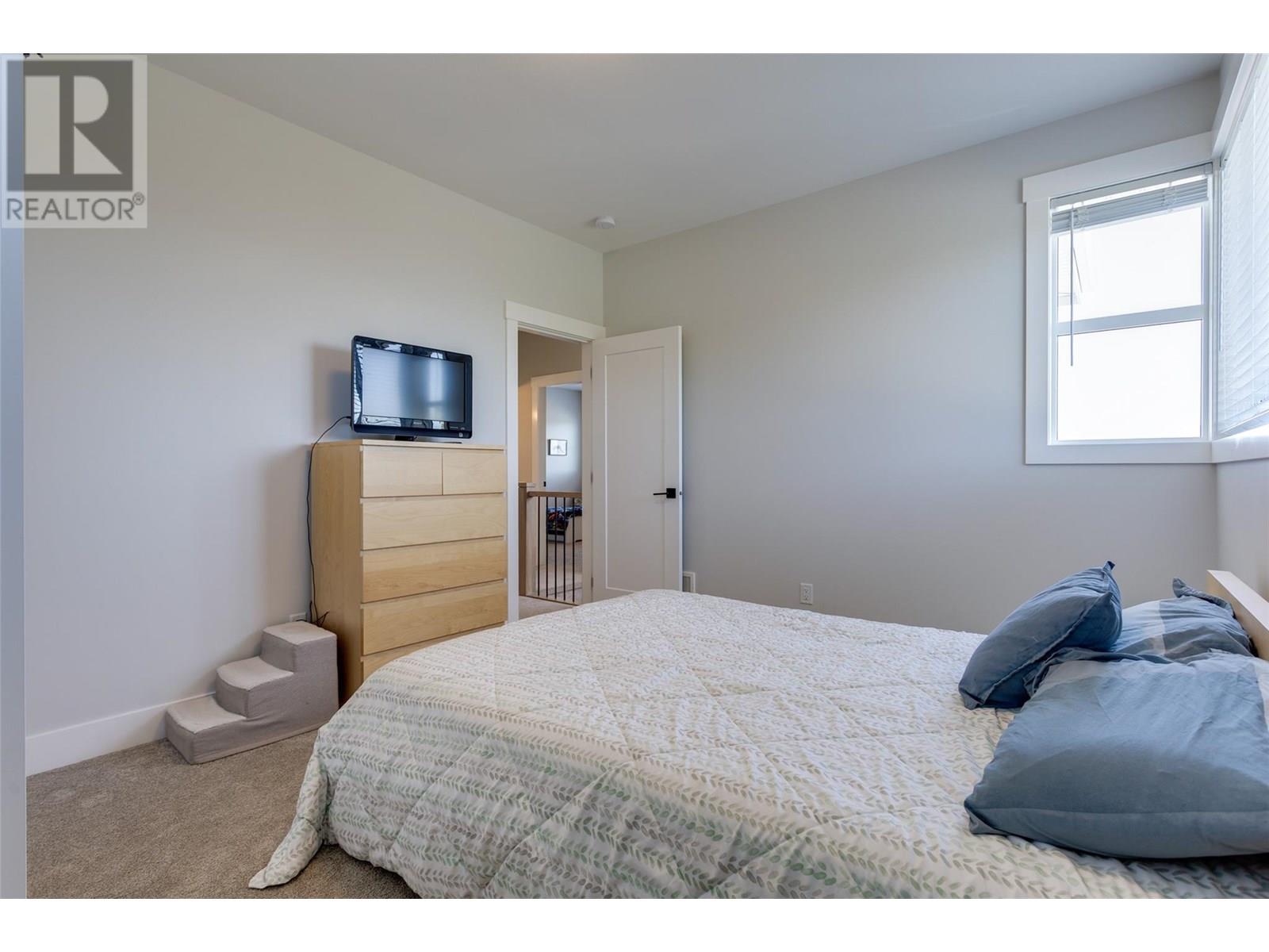 218 Echo Ridge Drive, Kelowna, British Columbia  V1V 0C9 - Photo 44 - 10356063