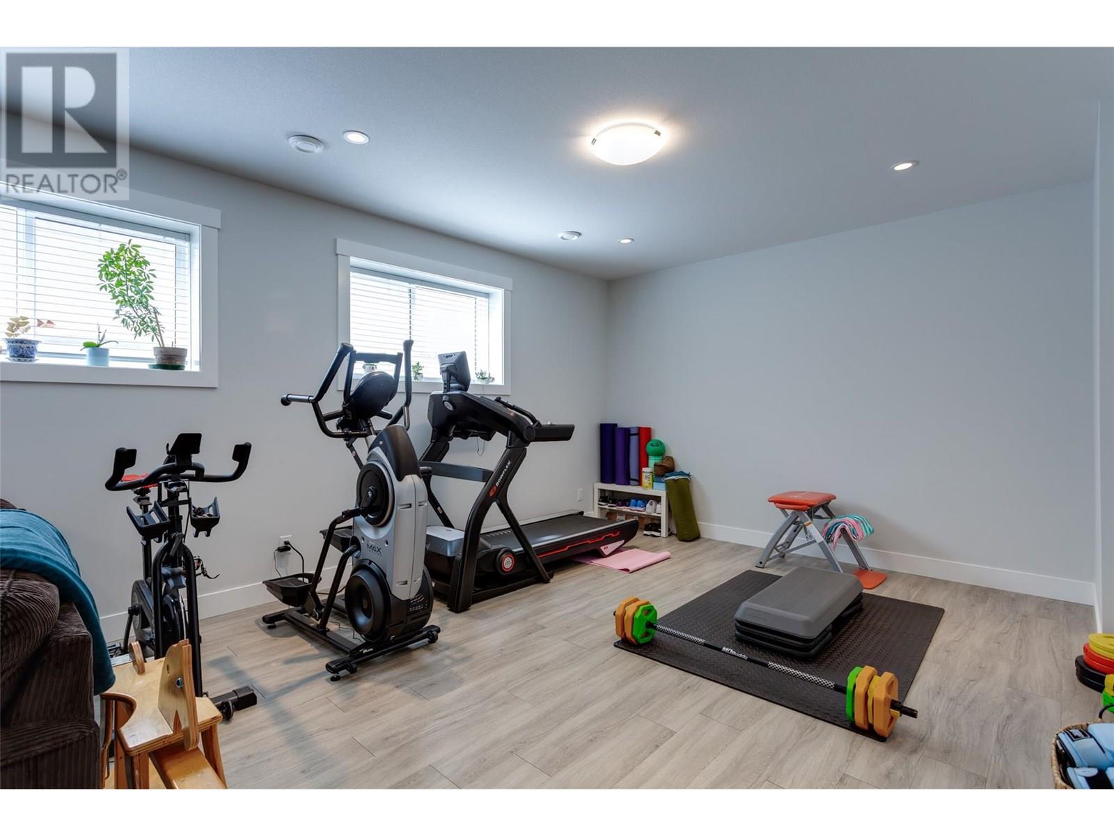 218 Echo Ridge Drive, Kelowna, British Columbia  V1V 0C9 - Photo 48 - 10356063
