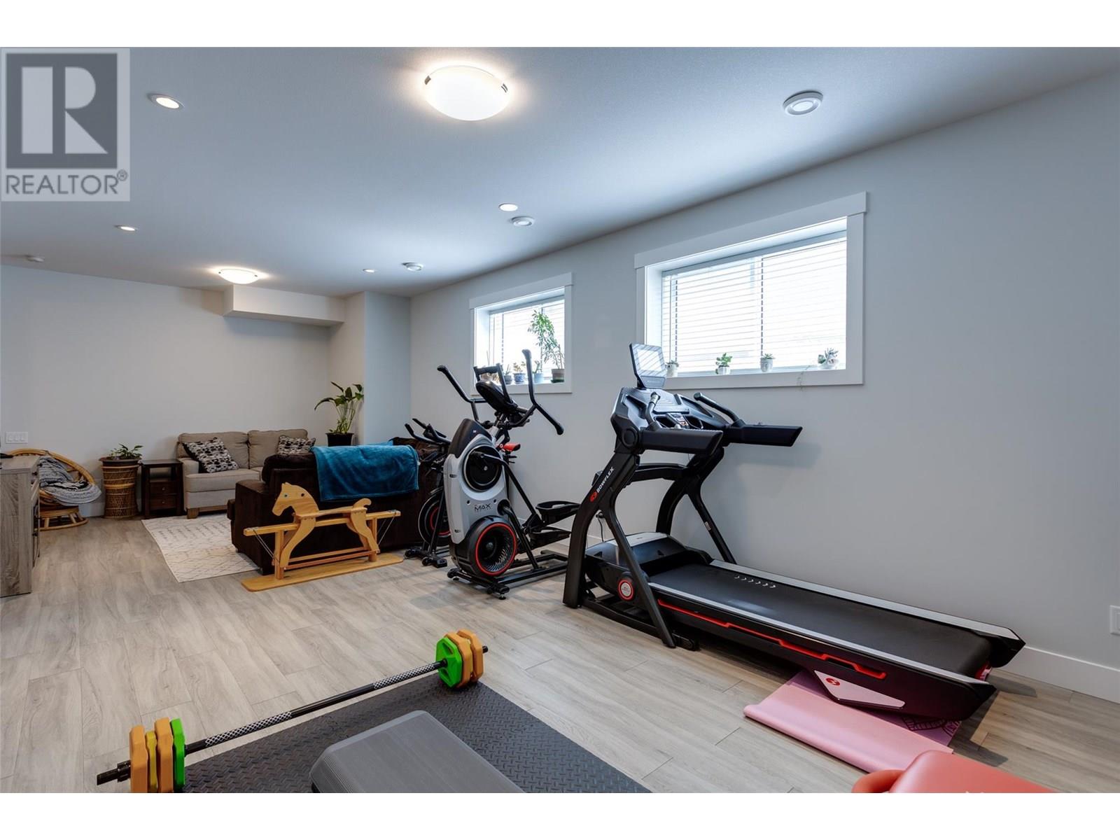 218 Echo Ridge Drive, Kelowna, British Columbia  V1V 0C9 - Photo 49 - 10356063