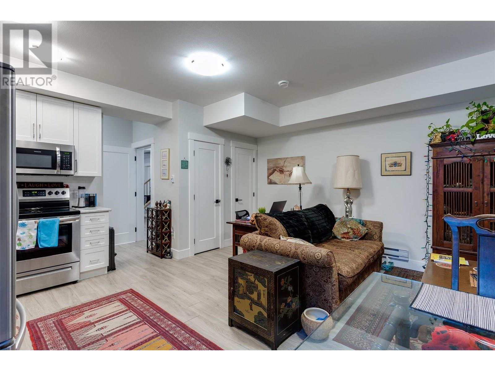 218 Echo Ridge Drive, Kelowna, British Columbia  V1V 0C9 - Photo 51 - 10356063