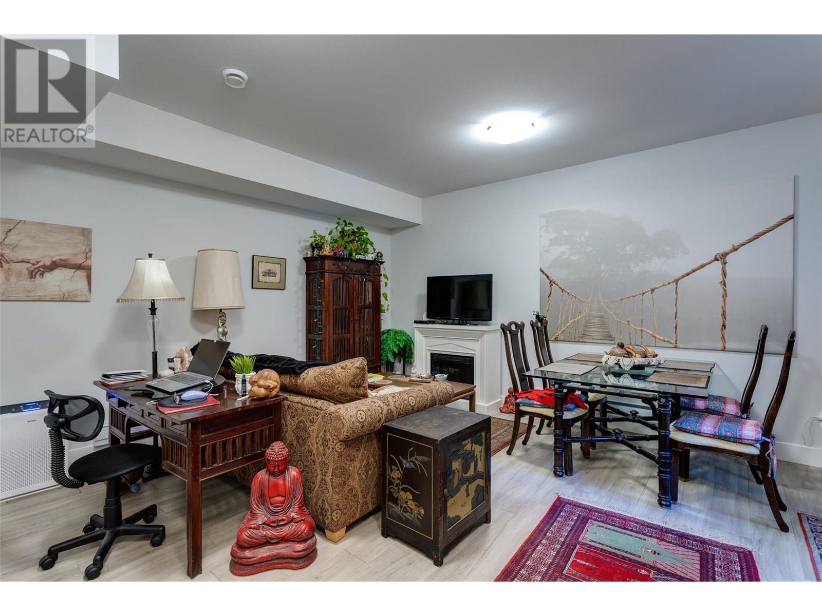 218 Echo Ridge Drive, Kelowna, British Columbia  V1V 0C9 - Photo 52 - 10356063