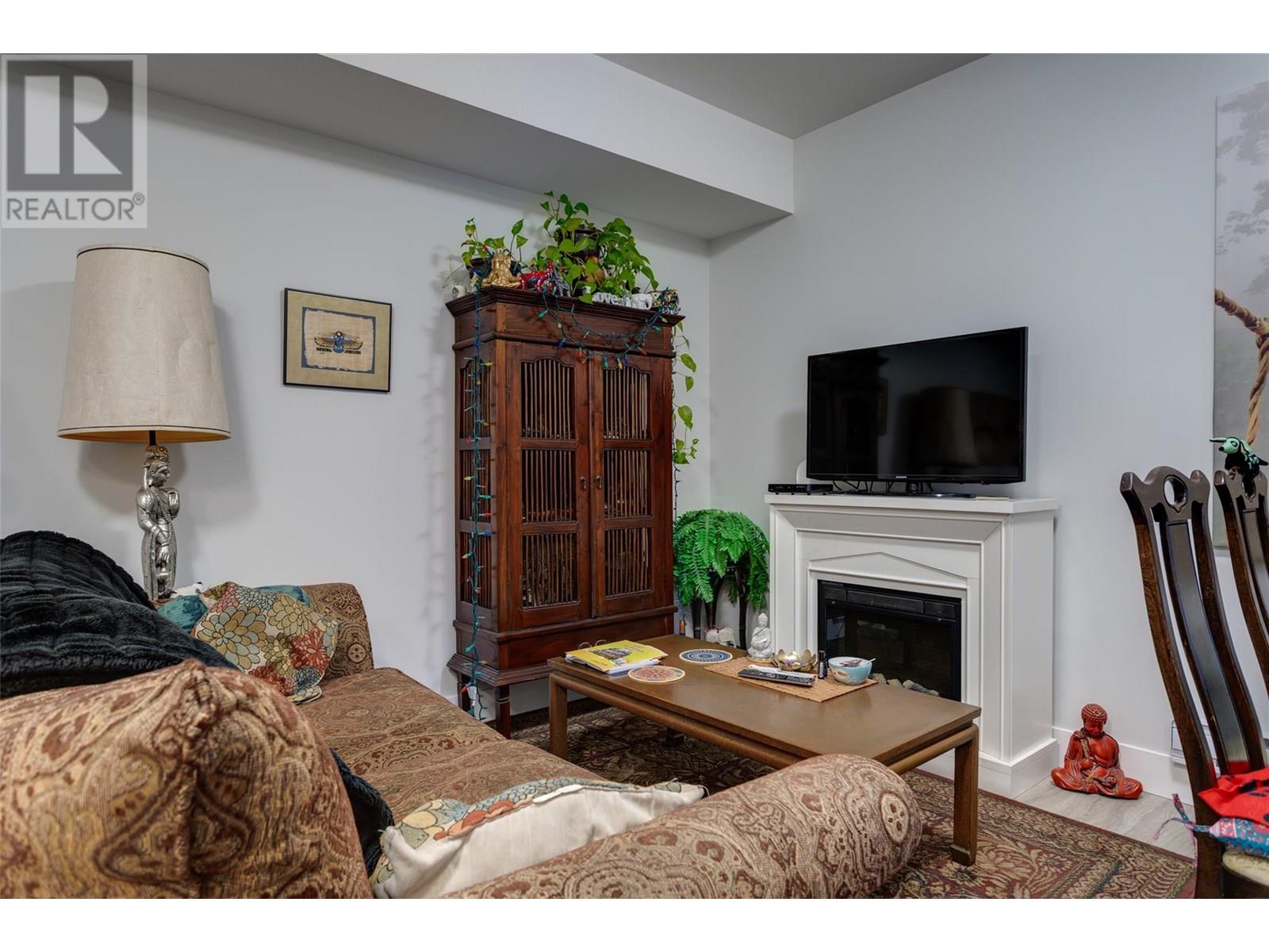 218 Echo Ridge Drive, Kelowna, British Columbia  V1V 0C9 - Photo 53 - 10356063