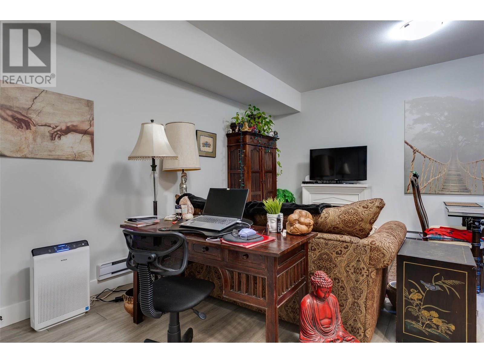 218 Echo Ridge Drive, Kelowna, British Columbia  V1V 0C9 - Photo 54 - 10356063
