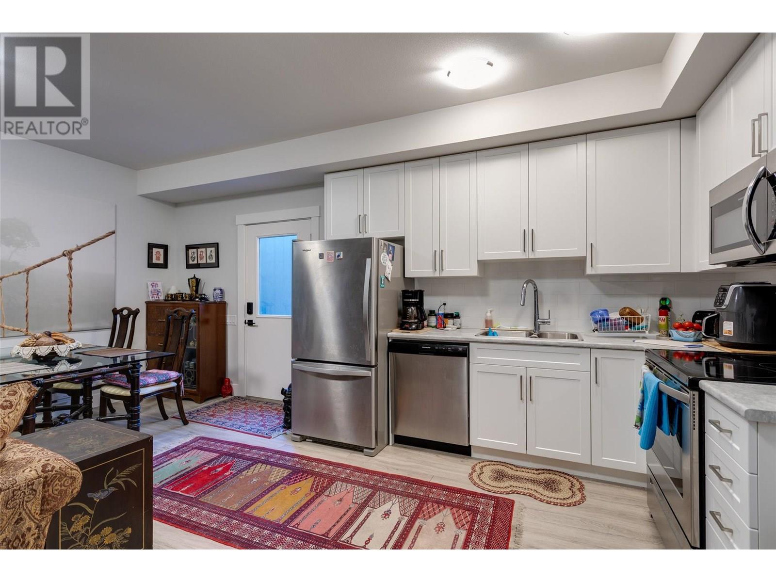 218 Echo Ridge Drive, Kelowna, British Columbia  V1V 0C9 - Photo 55 - 10356063