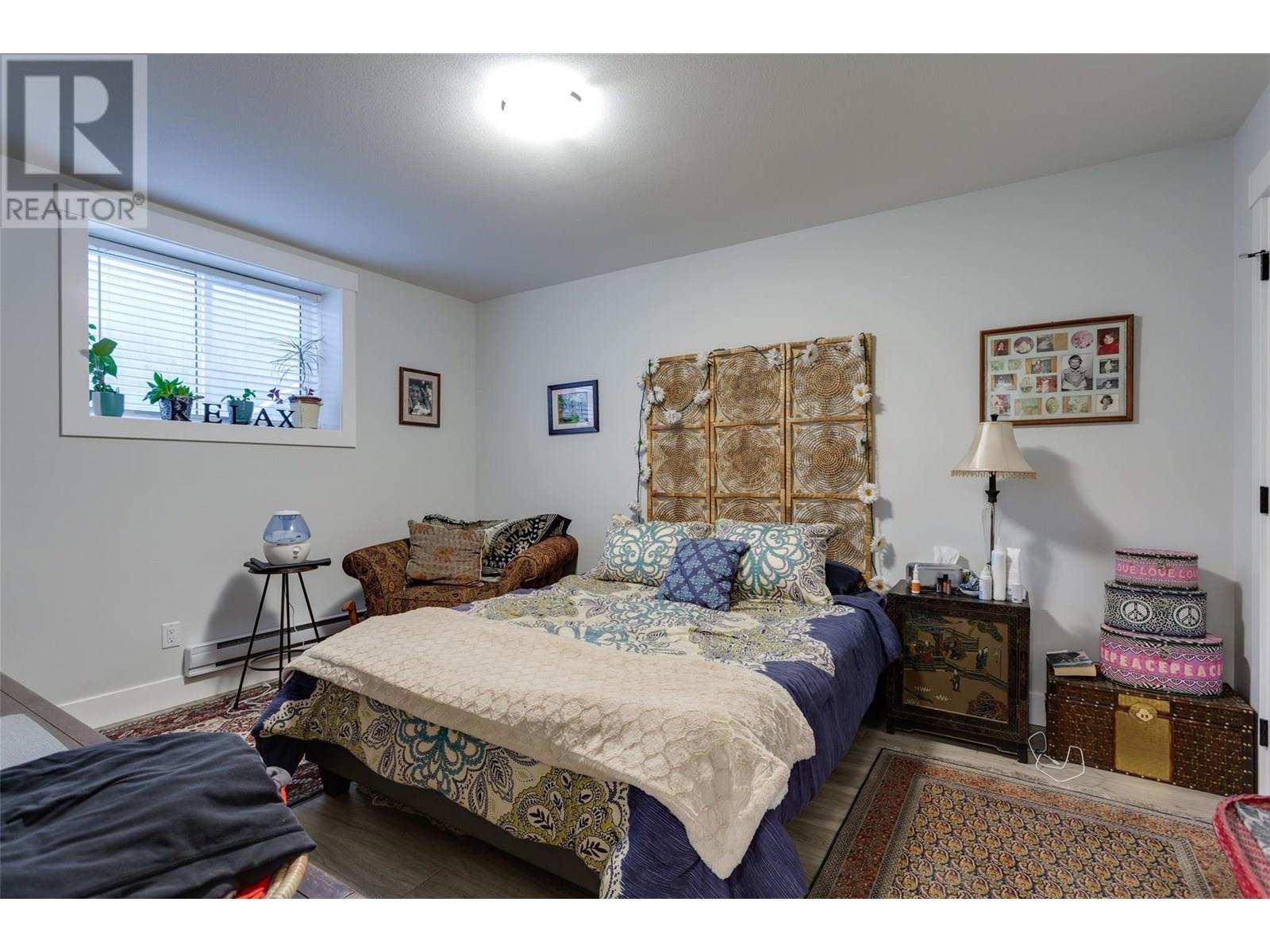 218 Echo Ridge Drive, Kelowna, British Columbia  V1V 0C9 - Photo 57 - 10356063